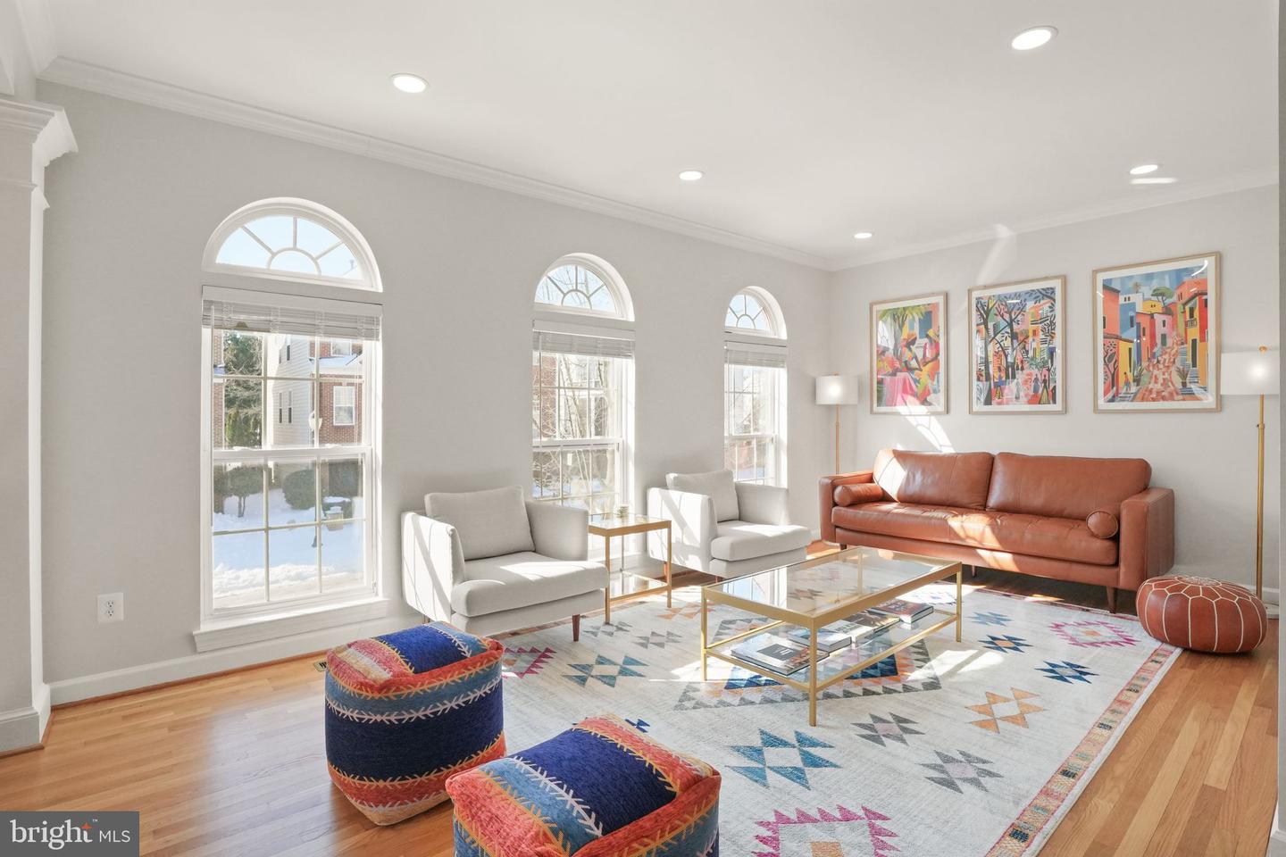 7204 GRAY HEIGHTS CT, ALEXANDRIA, Virginia 22315, 5 Bedrooms Bedrooms, ,4 BathroomsBathrooms,Residential,For sale,7204 GRAY HEIGHTS CT,VAFX2287478 MLS # VAFX2287478