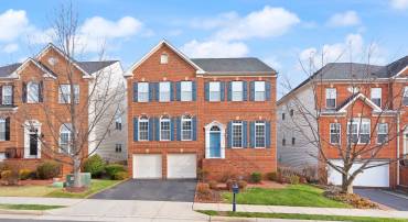 7204 GRAY HEIGHTS CT, ALEXANDRIA, Virginia 22315, 5 Bedrooms Bedrooms, ,4 BathroomsBathrooms,Residential,For sale,7204 GRAY HEIGHTS CT,VAFX2287478 MLS # VAFX2287478