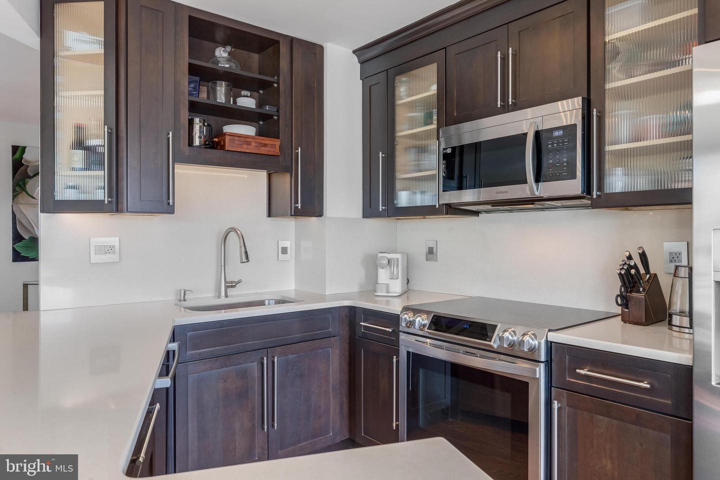 1600 N OAK ST #622, ARLINGTON, Virginia 22209, 2 Bedrooms Bedrooms, ,2 BathroomsBathrooms,Residential,For sale,1600 N OAK ST #622,VAAR2068094 MLS # VAAR2068094