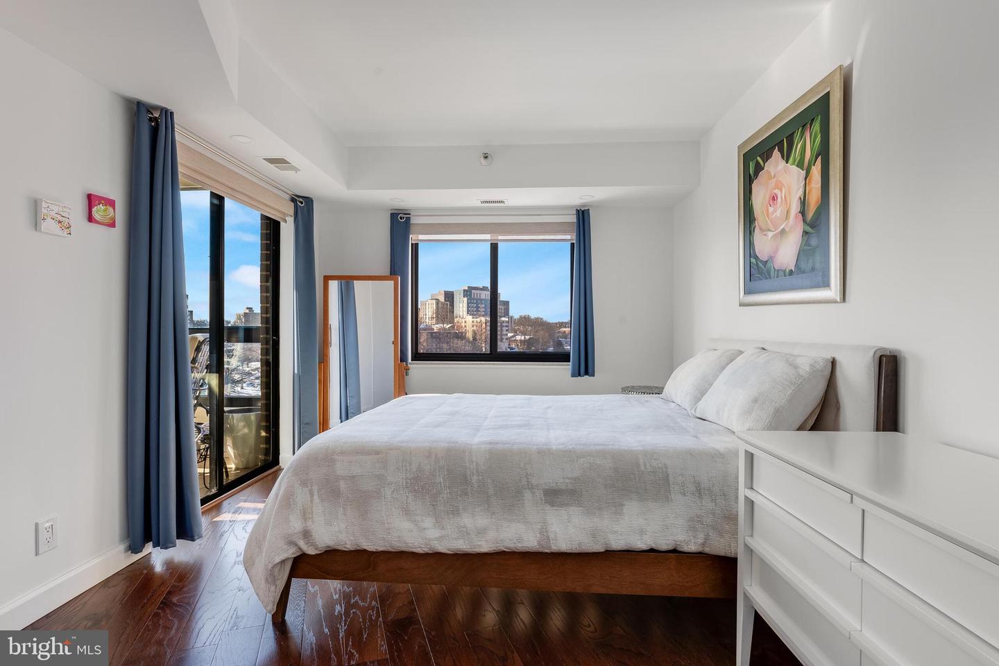 1600 N OAK ST #622, ARLINGTON, Virginia 22209, 2 Bedrooms Bedrooms, ,2 BathroomsBathrooms,Residential,For sale,1600 N OAK ST #622,VAAR2068094 MLS # VAAR2068094