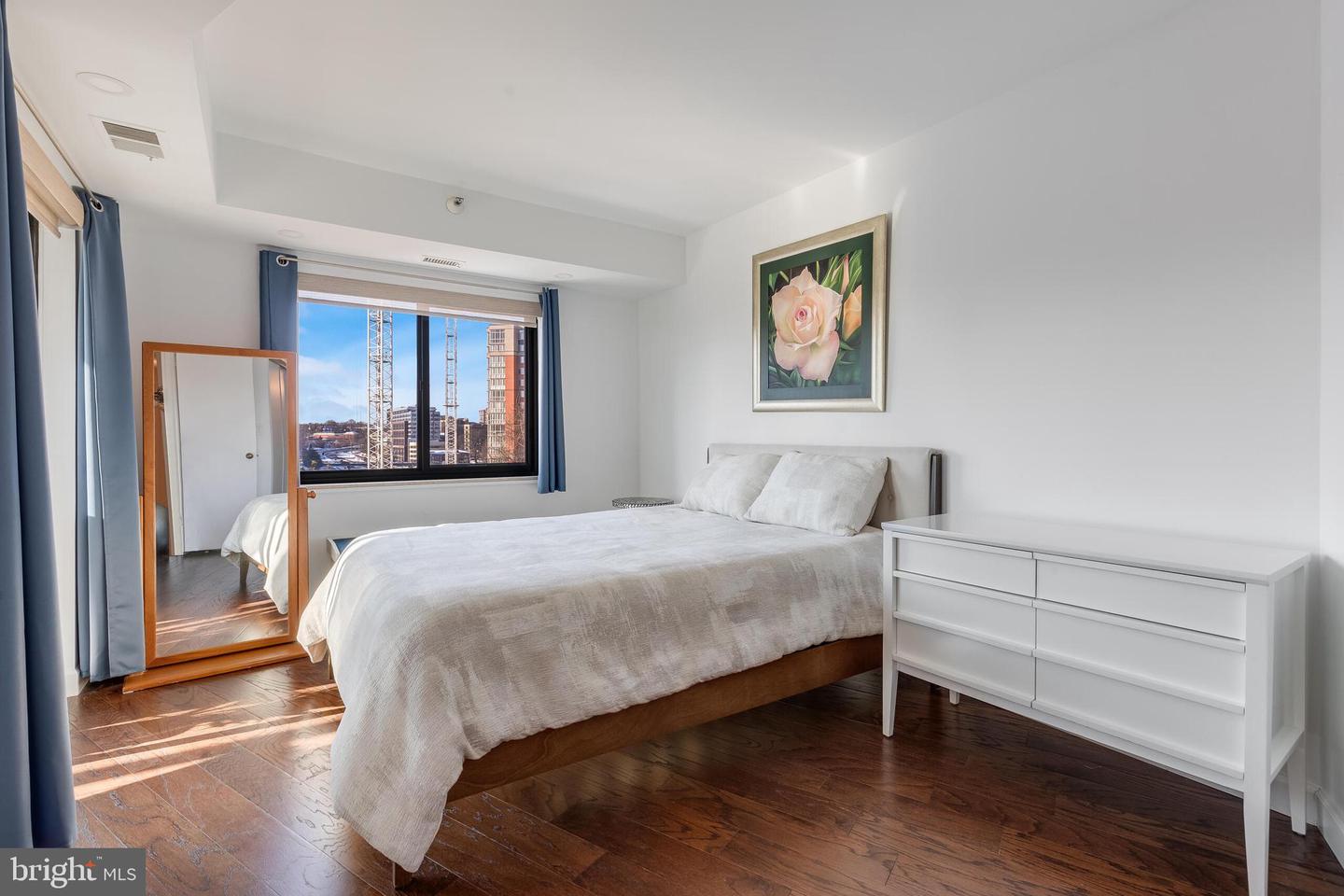 1600 N OAK ST #622, ARLINGTON, Virginia 22209, 2 Bedrooms Bedrooms, ,2 BathroomsBathrooms,Residential,For sale,1600 N OAK ST #622,VAAR2068094 MLS # VAAR2068094