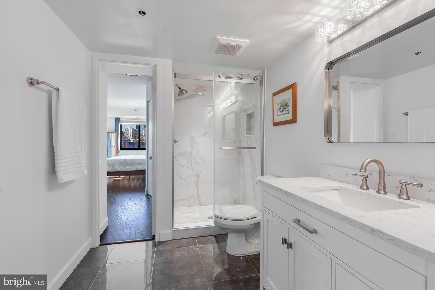 1600 N OAK ST #622, ARLINGTON, Virginia 22209, 2 Bedrooms Bedrooms, ,2 BathroomsBathrooms,Residential,For sale,1600 N OAK ST #622,VAAR2068094 MLS # VAAR2068094