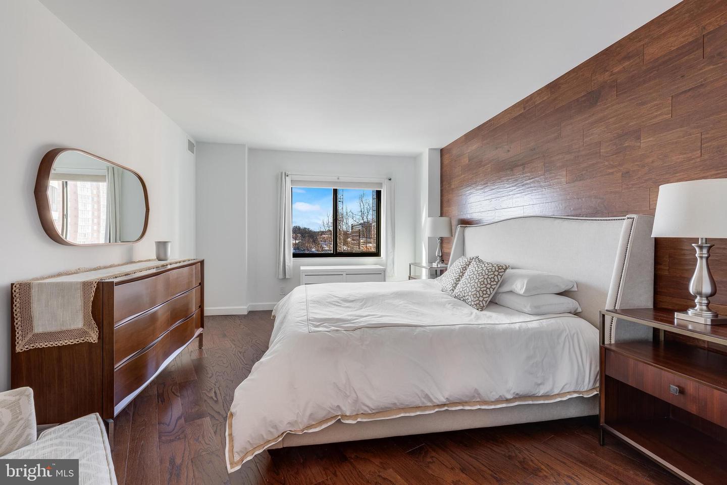 1600 N OAK ST #622, ARLINGTON, Virginia 22209, 2 Bedrooms Bedrooms, ,2 BathroomsBathrooms,Residential,For sale,1600 N OAK ST #622,VAAR2068094 MLS # VAAR2068094