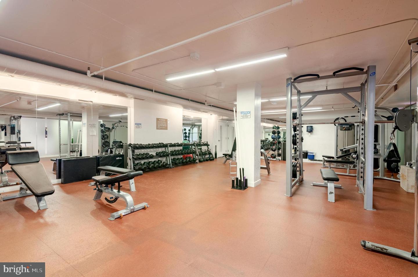 1600 N OAK ST #622, ARLINGTON, Virginia 22209, 2 Bedrooms Bedrooms, ,2 BathroomsBathrooms,Residential,For sale,1600 N OAK ST #622,VAAR2068094 MLS # VAAR2068094