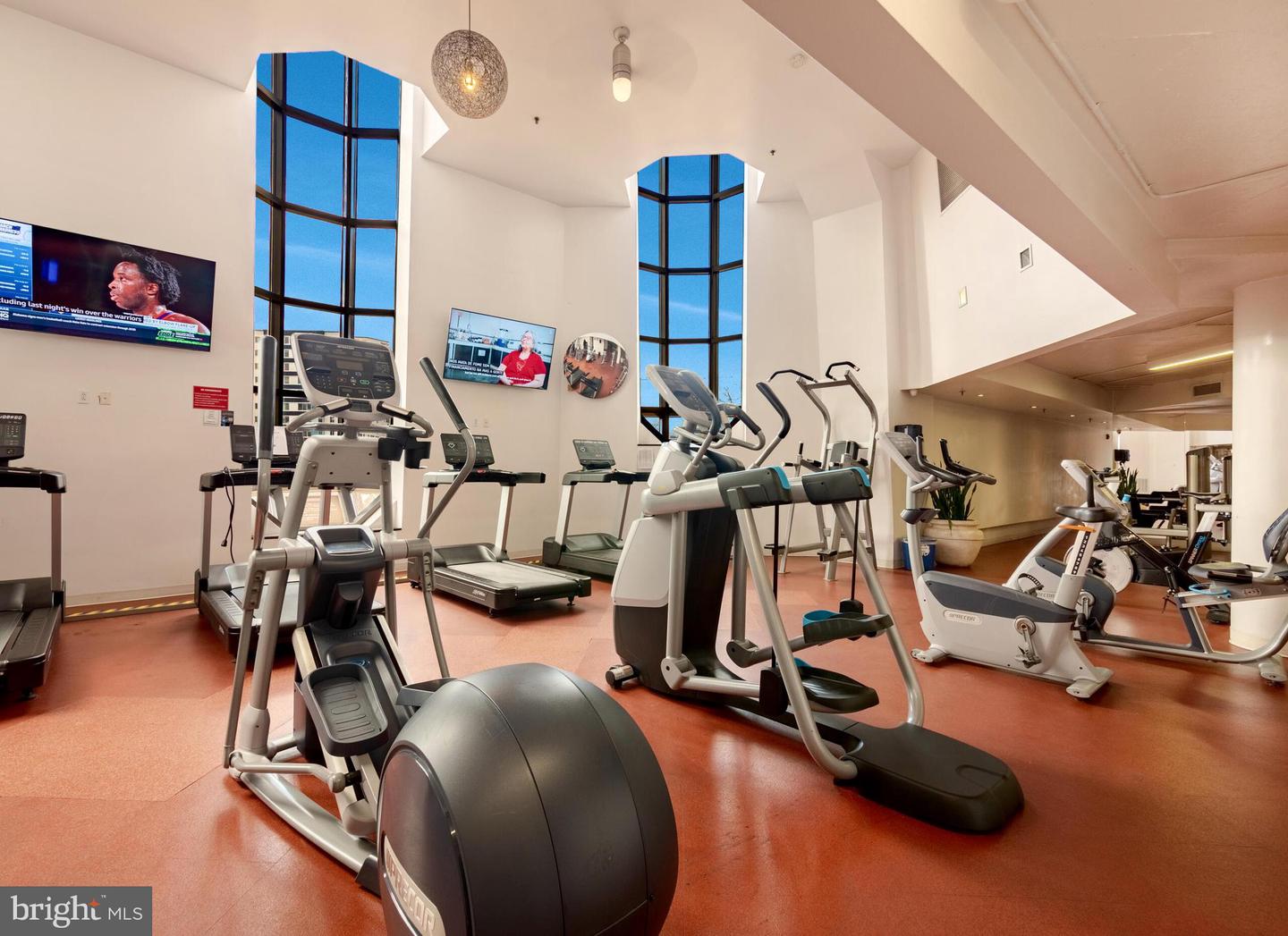 1600 N OAK ST #622, ARLINGTON, Virginia 22209, 2 Bedrooms Bedrooms, ,2 BathroomsBathrooms,Residential,For sale,1600 N OAK ST #622,VAAR2068094 MLS # VAAR2068094