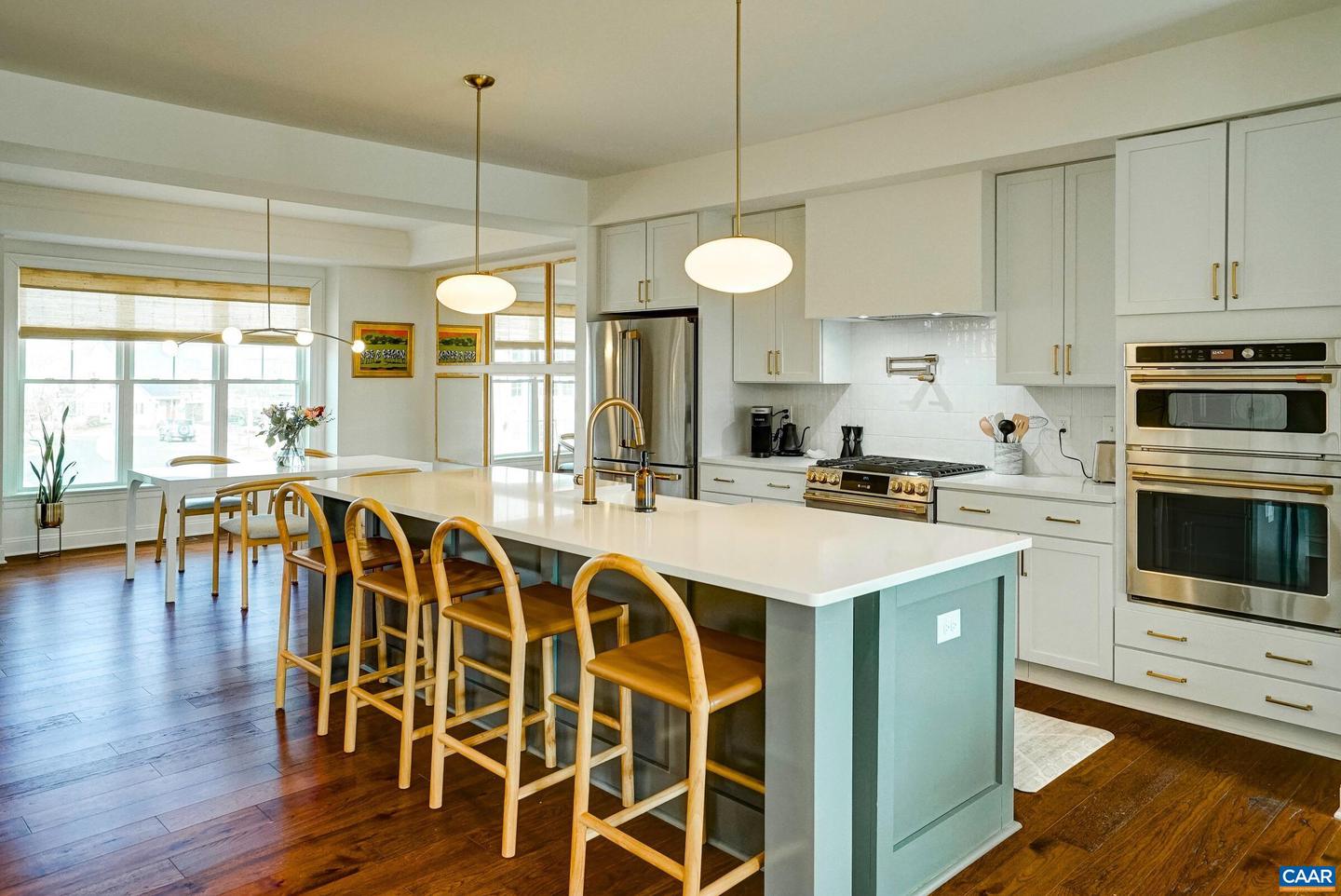 5471 GOLF DR, CROZET, Virginia 22932, 4 Bedrooms Bedrooms, ,4 BathroomsBathrooms,Residential,For sale,5471 GOLF DR,672807 MLS # 672807