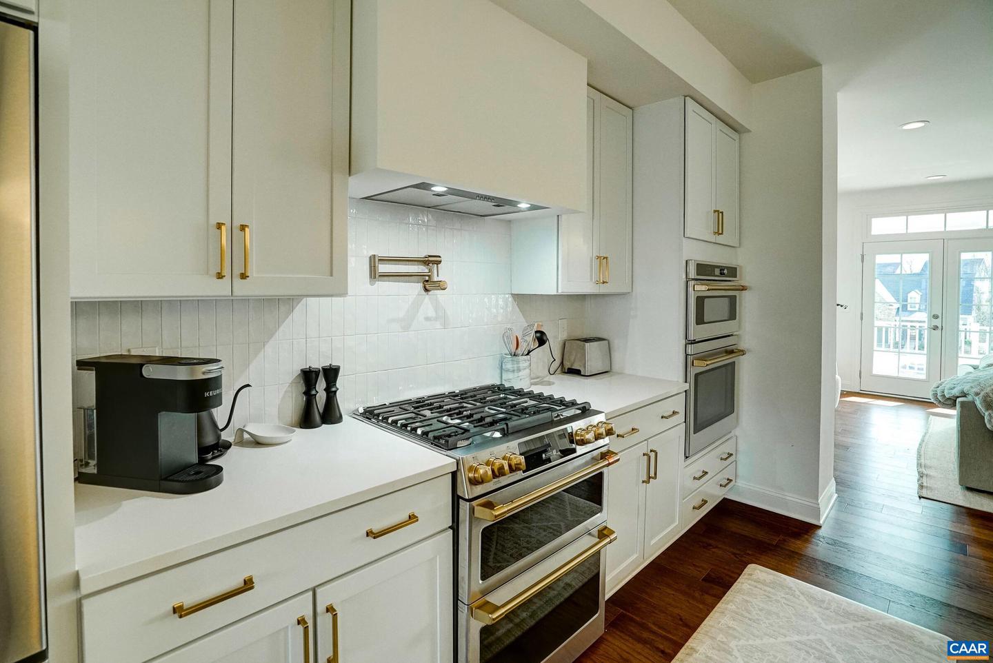 5471 GOLF DR, CROZET, Virginia 22932, 4 Bedrooms Bedrooms, ,4 BathroomsBathrooms,Residential,For sale,5471 GOLF DR,672807 MLS # 672807