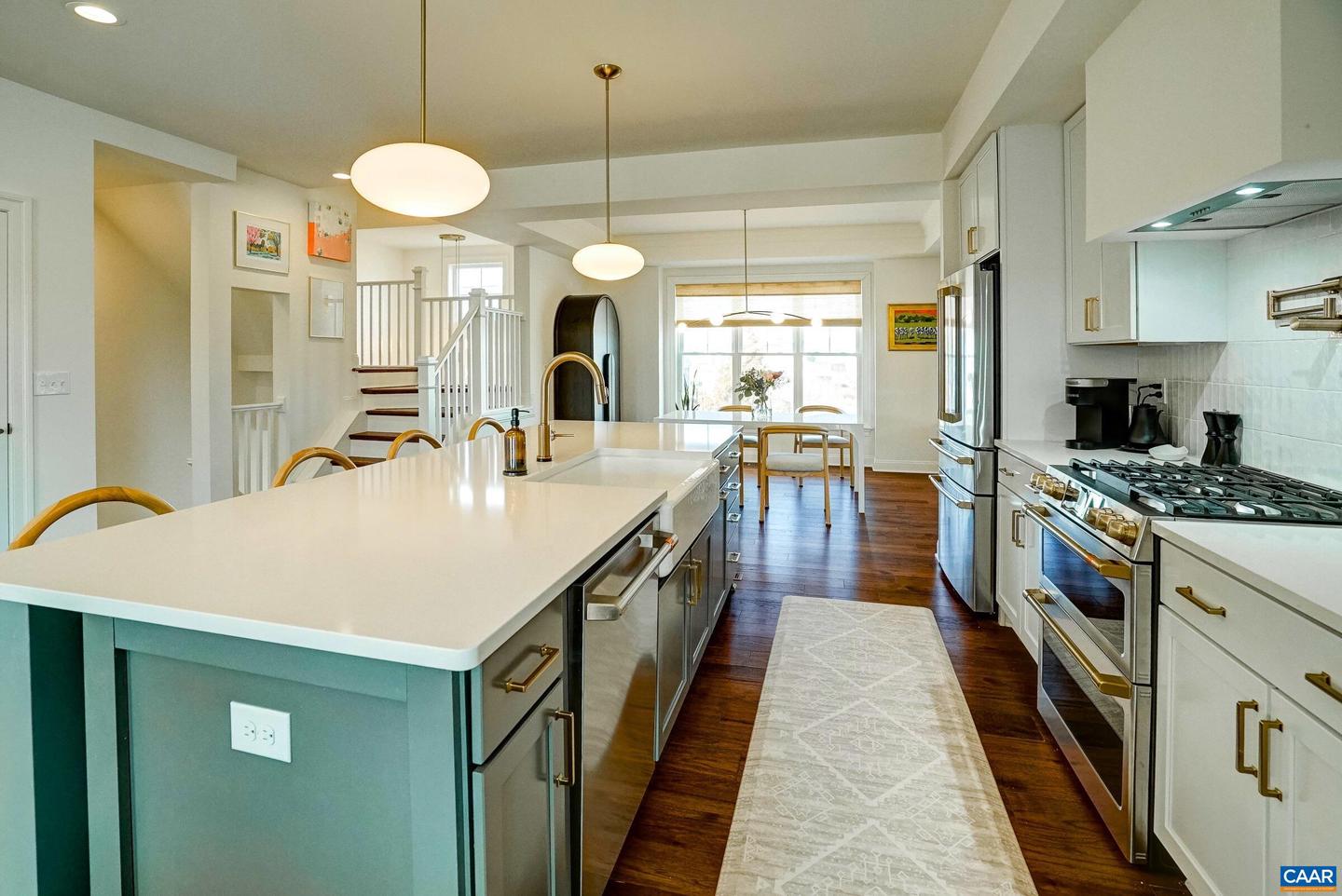 5471 GOLF DR, CROZET, Virginia 22932, 4 Bedrooms Bedrooms, ,4 BathroomsBathrooms,Residential,For sale,5471 GOLF DR,672807 MLS # 672807