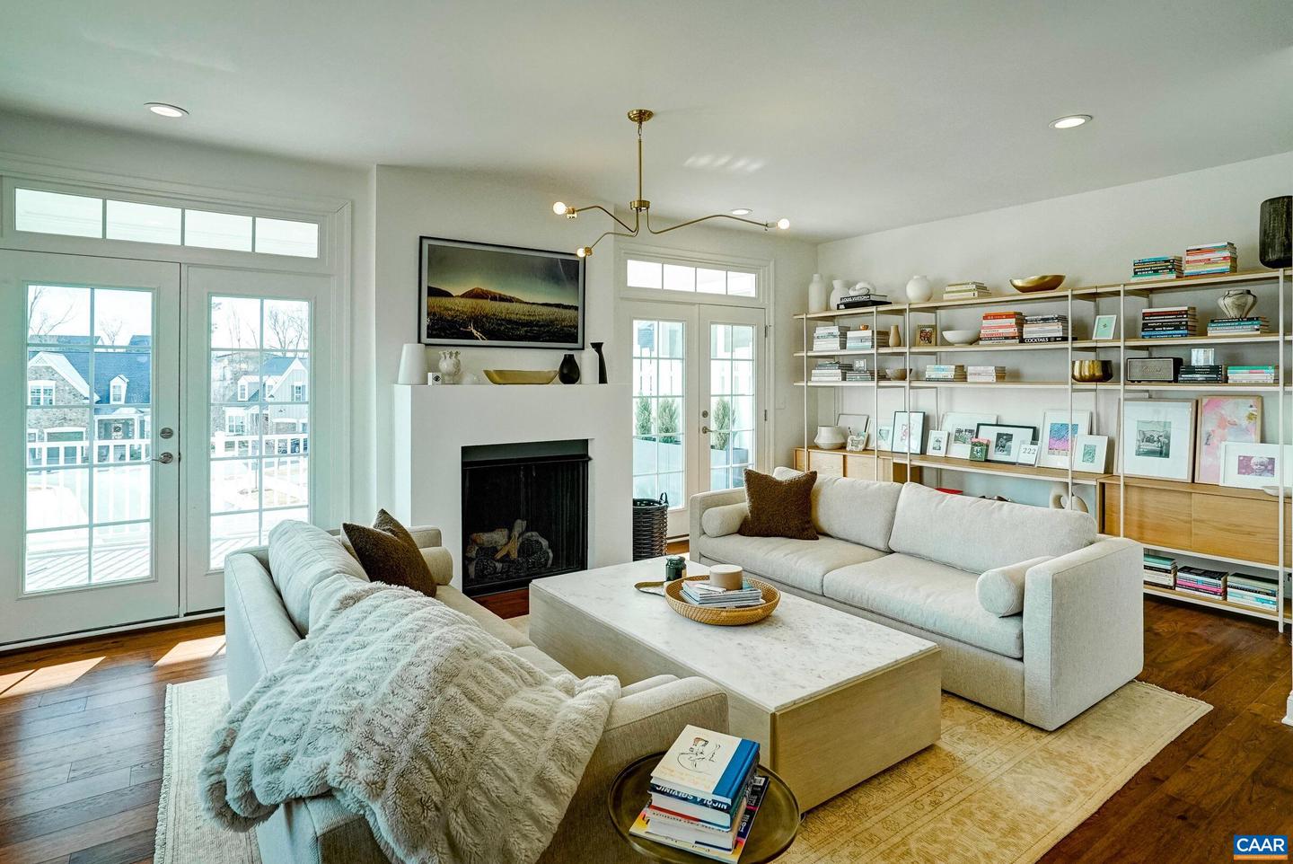 5471 GOLF DR, CROZET, Virginia 22932, 4 Bedrooms Bedrooms, ,4 BathroomsBathrooms,Residential,For sale,5471 GOLF DR,672807 MLS # 672807