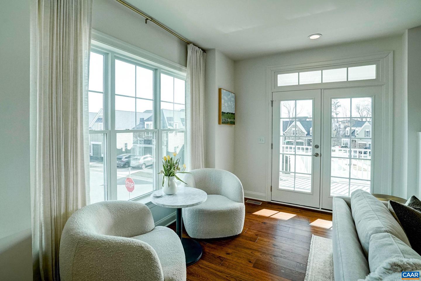 5471 GOLF DR, CROZET, Virginia 22932, 4 Bedrooms Bedrooms, ,4 BathroomsBathrooms,Residential,For sale,5471 GOLF DR,672807 MLS # 672807