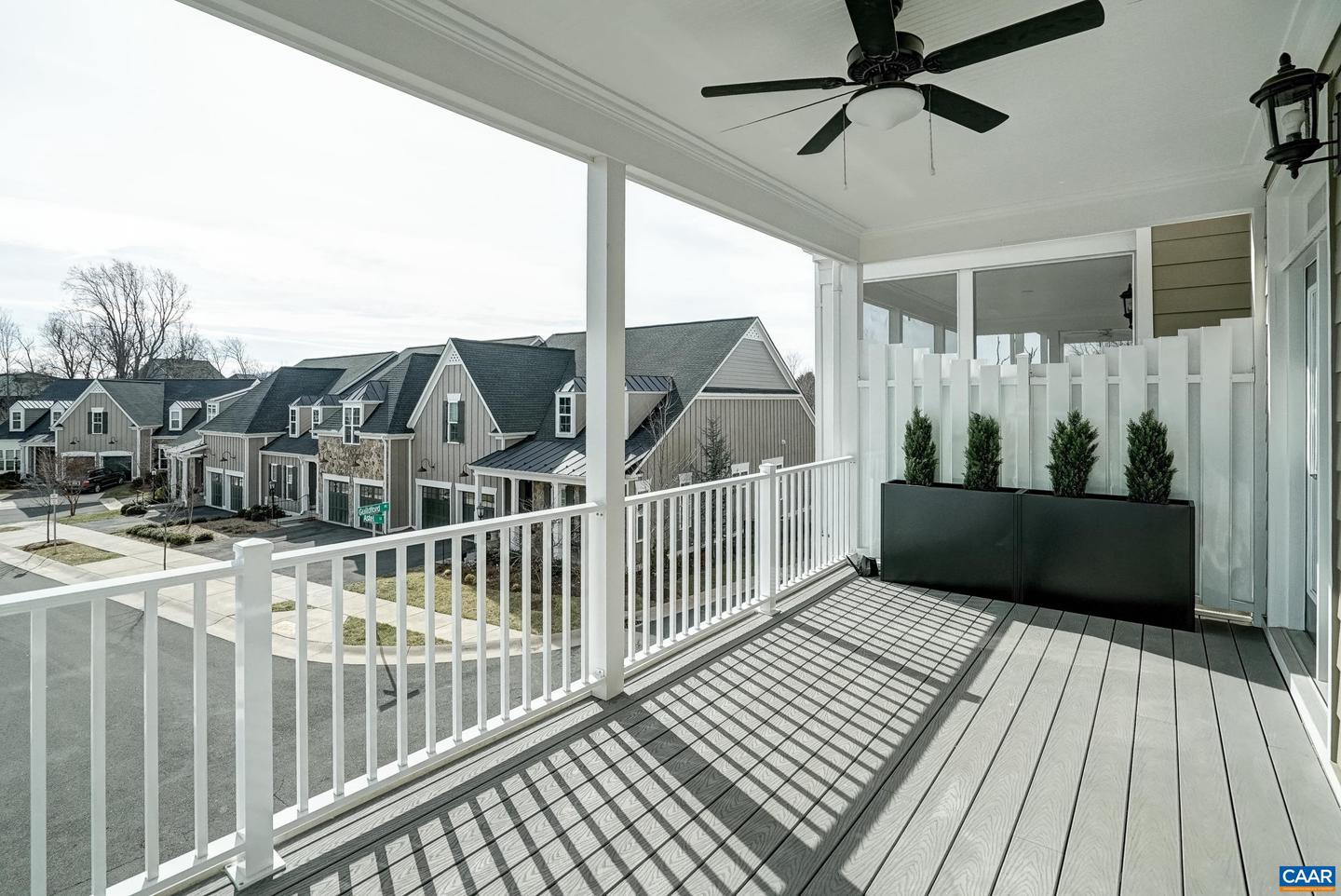 5471 GOLF DR, CROZET, Virginia 22932, 4 Bedrooms Bedrooms, ,4 BathroomsBathrooms,Residential,For sale,5471 GOLF DR,672807 MLS # 672807