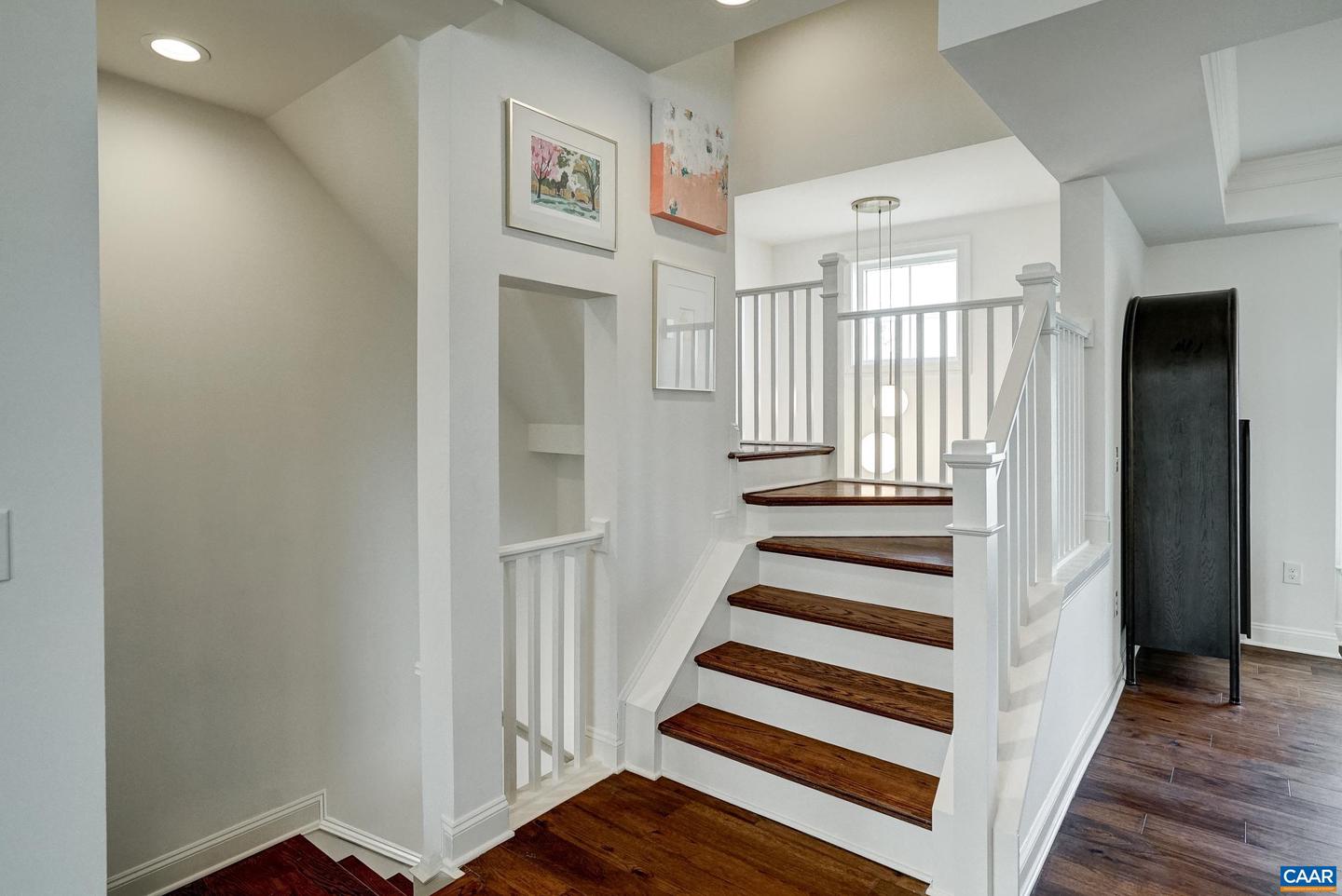 5471 GOLF DR, CROZET, Virginia 22932, 4 Bedrooms Bedrooms, ,4 BathroomsBathrooms,Residential,For sale,5471 GOLF DR,672807 MLS # 672807