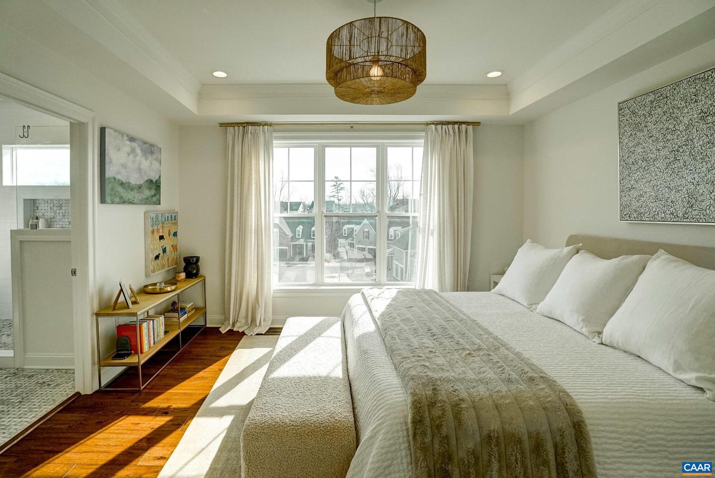 5471 GOLF DR, CROZET, Virginia 22932, 4 Bedrooms Bedrooms, ,4 BathroomsBathrooms,Residential,For sale,5471 GOLF DR,672807 MLS # 672807