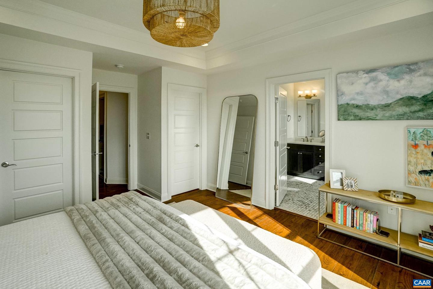 5471 GOLF DR, CROZET, Virginia 22932, 4 Bedrooms Bedrooms, ,4 BathroomsBathrooms,Residential,For sale,5471 GOLF DR,672807 MLS # 672807