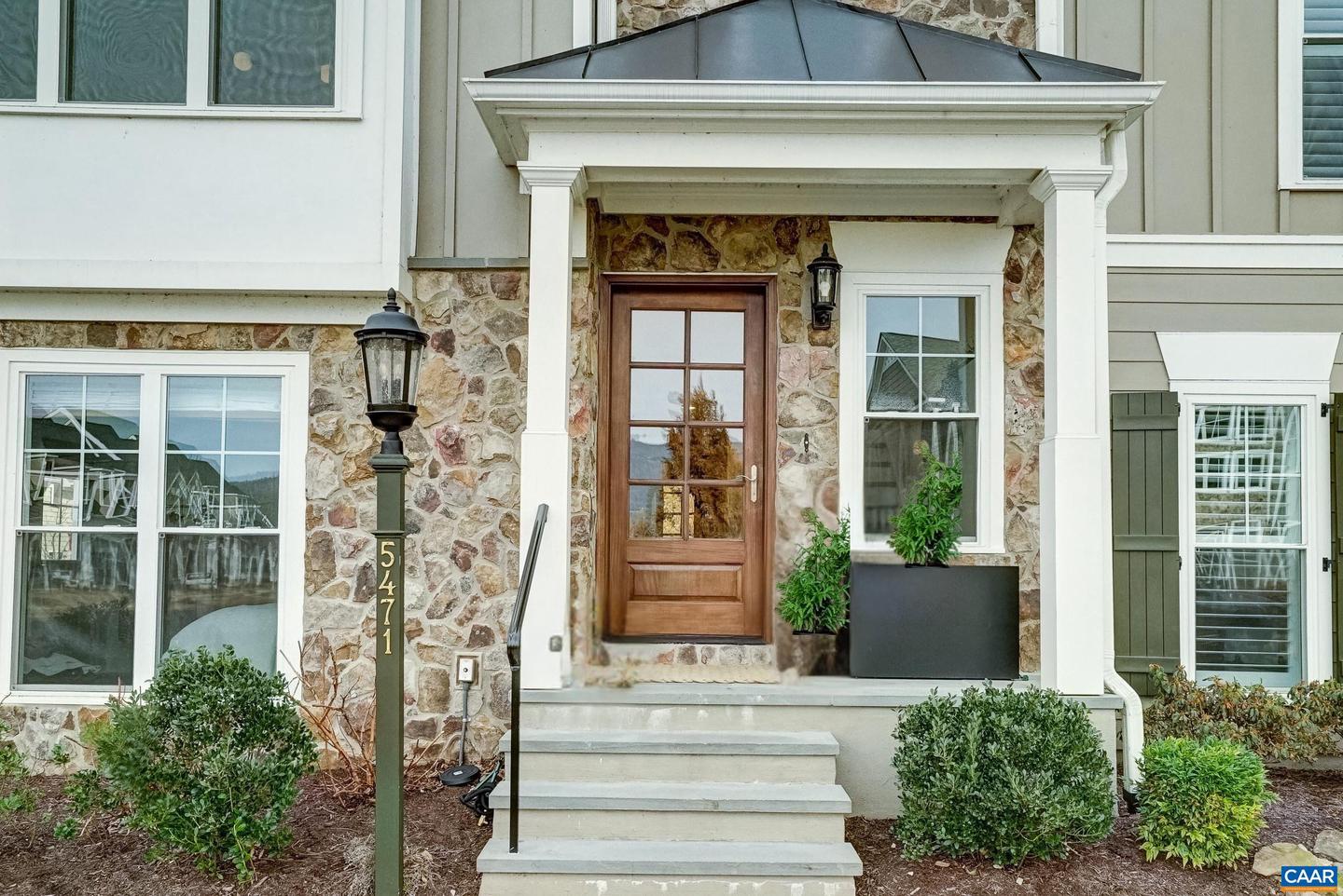 5471 GOLF DR, CROZET, Virginia 22932, 4 Bedrooms Bedrooms, ,4 BathroomsBathrooms,Residential,For sale,5471 GOLF DR,672807 MLS # 672807