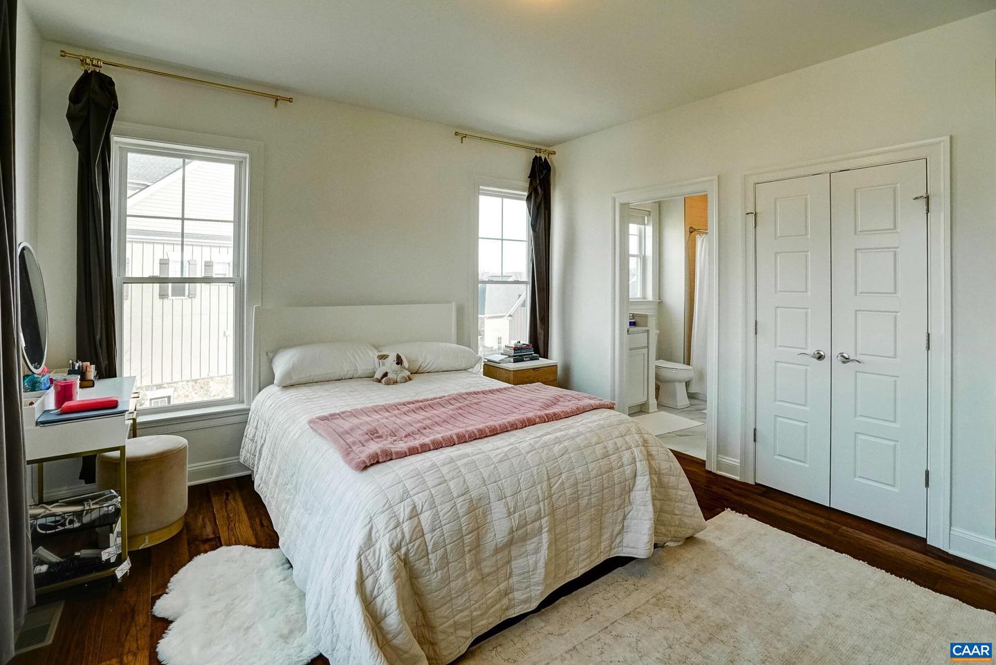 5471 GOLF DR, CROZET, Virginia 22932, 4 Bedrooms Bedrooms, ,4 BathroomsBathrooms,Residential,For sale,5471 GOLF DR,672807 MLS # 672807