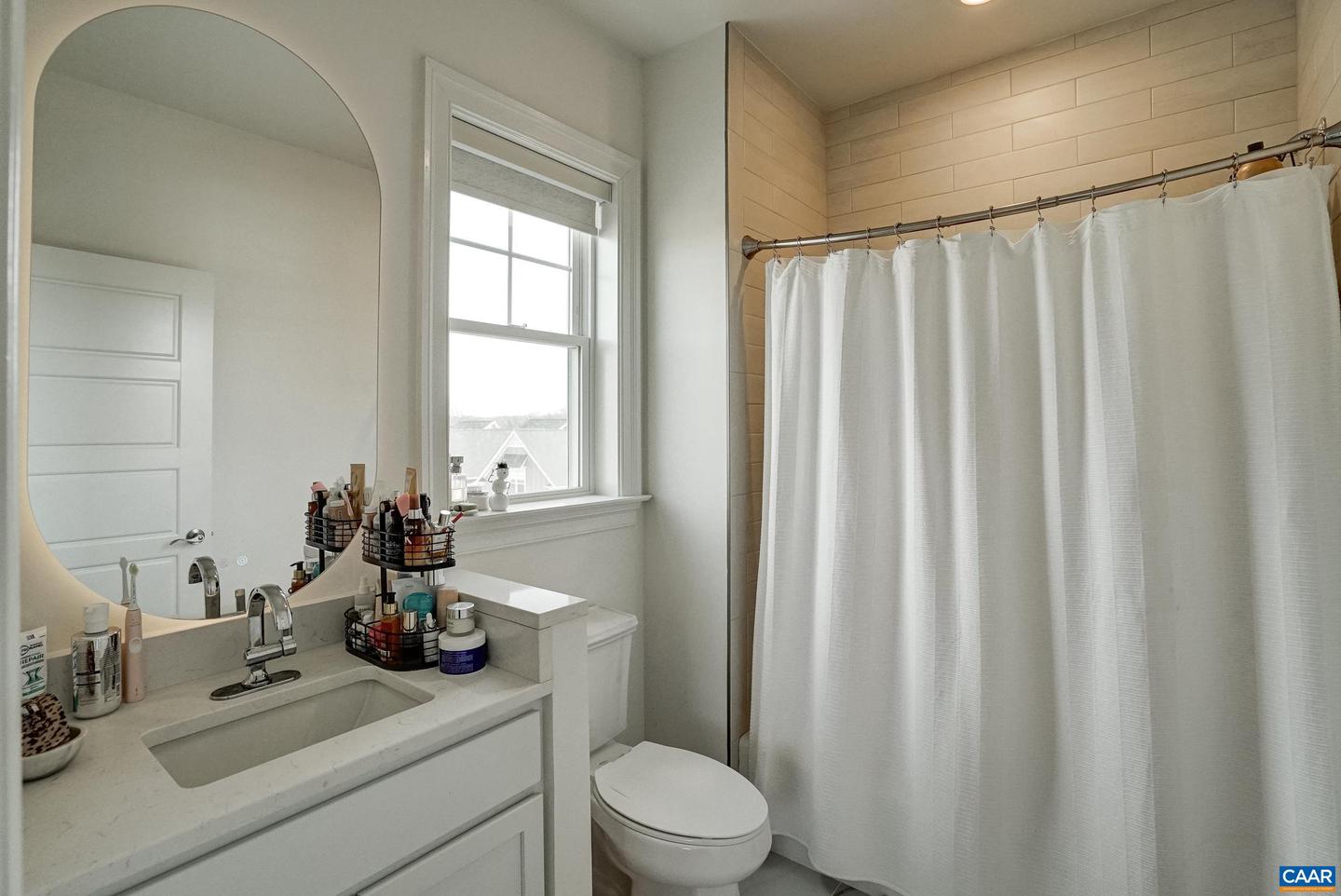 5471 GOLF DR, CROZET, Virginia 22932, 4 Bedrooms Bedrooms, ,4 BathroomsBathrooms,Residential,For sale,5471 GOLF DR,672807 MLS # 672807