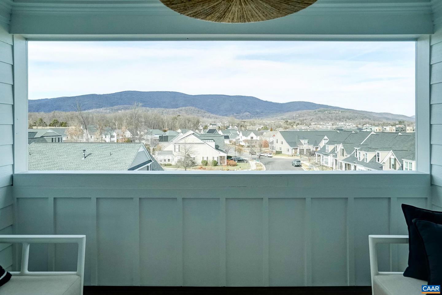 5471 GOLF DR, CROZET, Virginia 22932, 4 Bedrooms Bedrooms, ,4 BathroomsBathrooms,Residential,For sale,5471 GOLF DR,672807 MLS # 672807