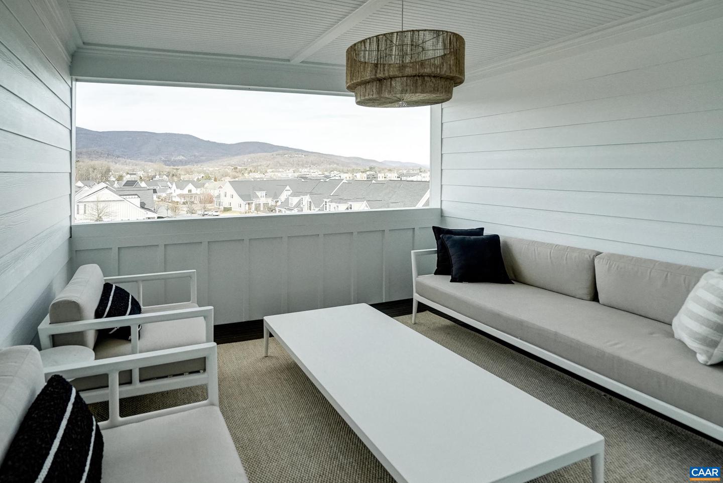 5471 GOLF DR, CROZET, Virginia 22932, 4 Bedrooms Bedrooms, ,4 BathroomsBathrooms,Residential,For sale,5471 GOLF DR,672807 MLS # 672807