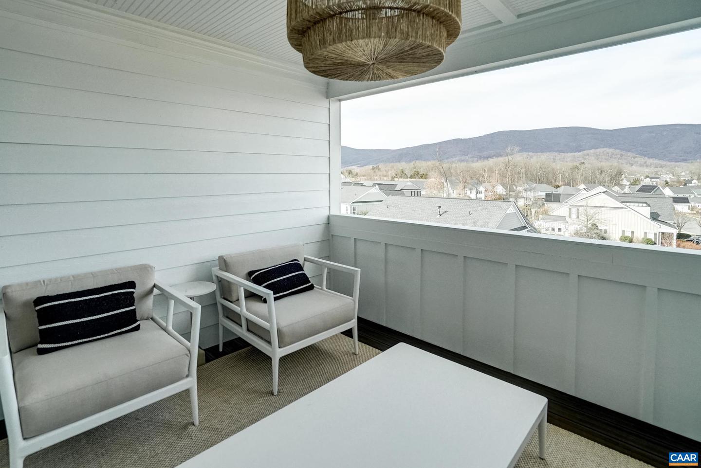 5471 GOLF DR, CROZET, Virginia 22932, 4 Bedrooms Bedrooms, ,4 BathroomsBathrooms,Residential,For sale,5471 GOLF DR,672807 MLS # 672807