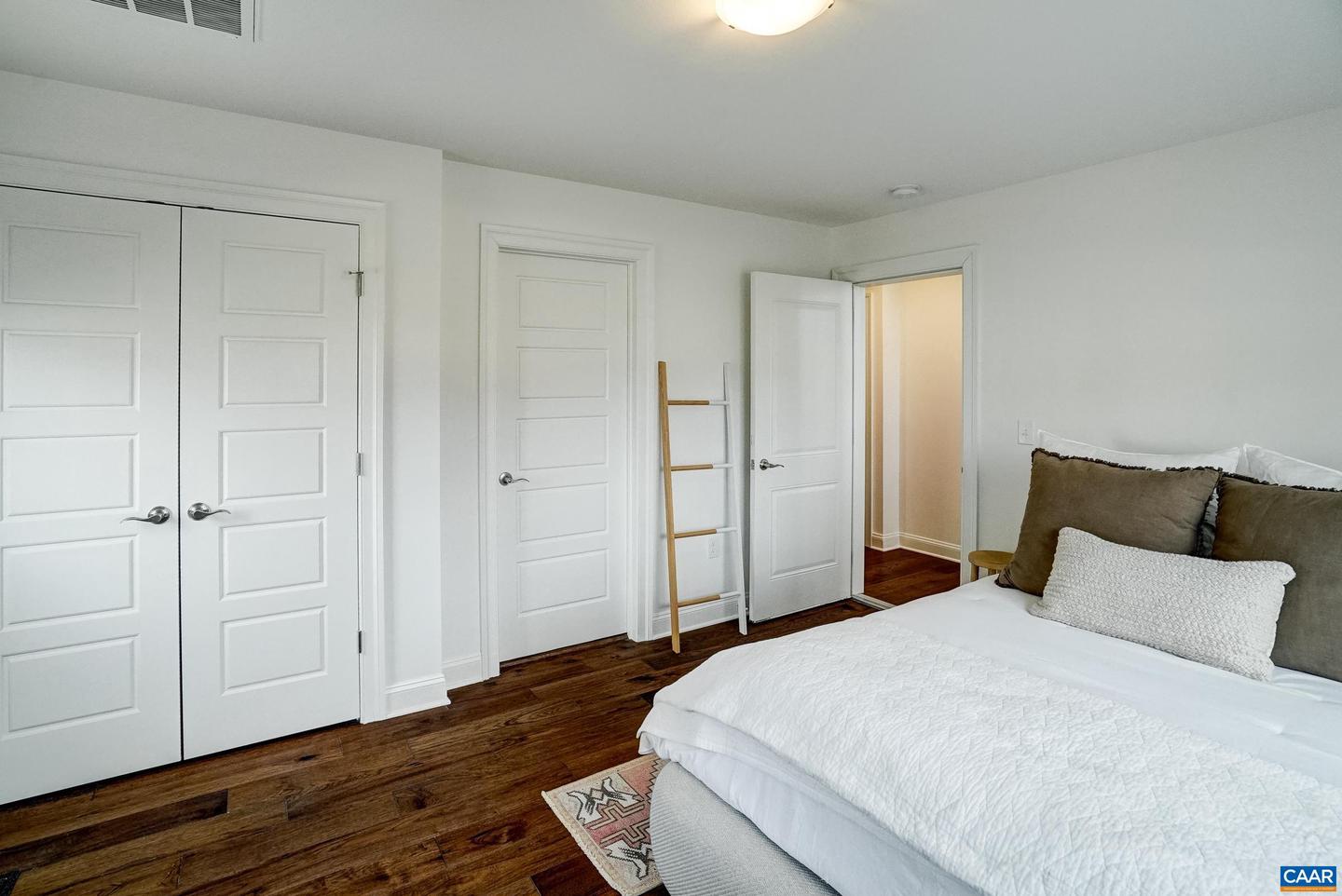 5471 GOLF DR, CROZET, Virginia 22932, 4 Bedrooms Bedrooms, ,4 BathroomsBathrooms,Residential,For sale,5471 GOLF DR,672807 MLS # 672807