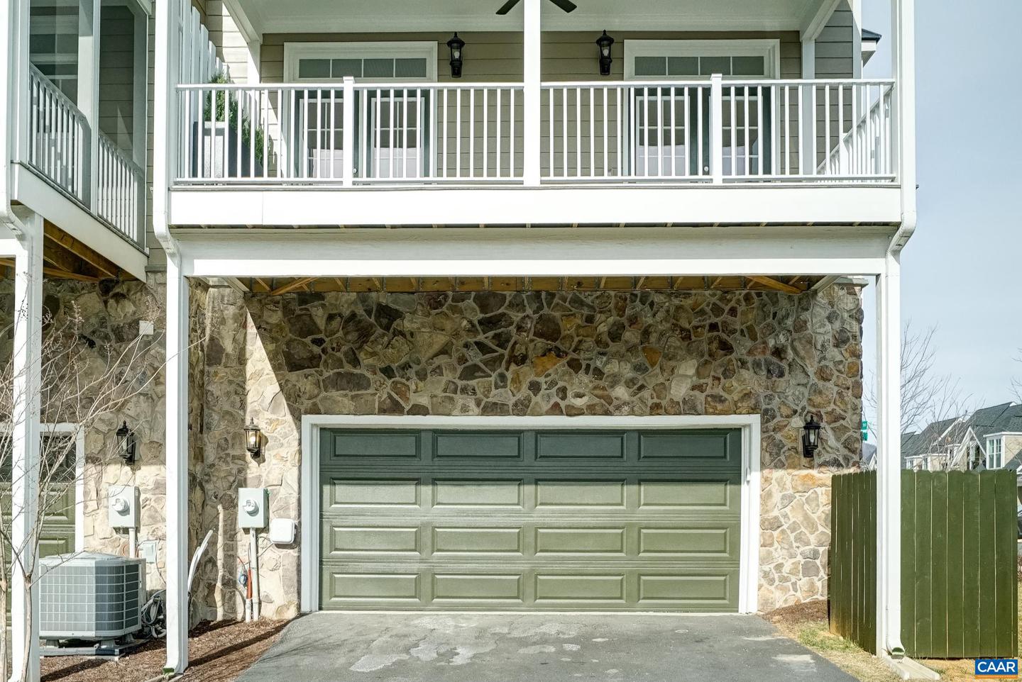 5471 GOLF DR, CROZET, Virginia 22932, 4 Bedrooms Bedrooms, ,4 BathroomsBathrooms,Residential,For sale,5471 GOLF DR,672807 MLS # 672807