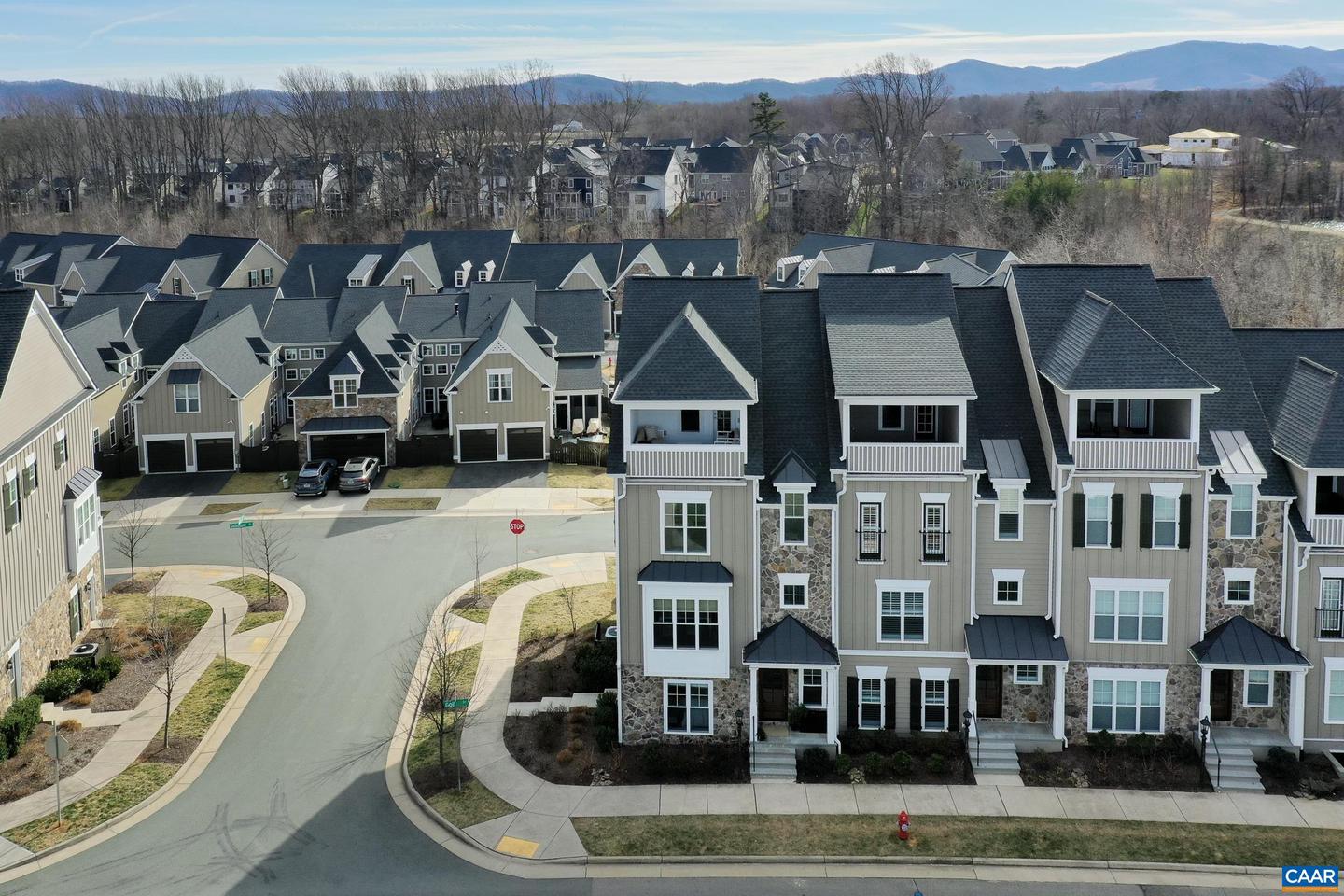 5471 GOLF DR, CROZET, Virginia 22932, 4 Bedrooms Bedrooms, ,4 BathroomsBathrooms,Residential,For sale,5471 GOLF DR,672807 MLS # 672807