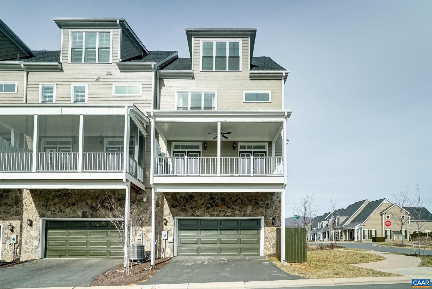 5471 GOLF DR, CROZET, Virginia 22932, 4 Bedrooms Bedrooms, ,4 BathroomsBathrooms,Residential,For sale,5471 GOLF DR,672807 MLS # 672807