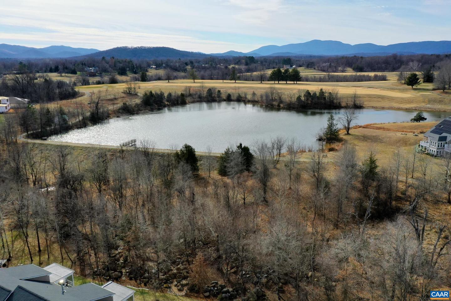 5471 GOLF DR, CROZET, Virginia 22932, 4 Bedrooms Bedrooms, ,4 BathroomsBathrooms,Residential,For sale,5471 GOLF DR,672807 MLS # 672807