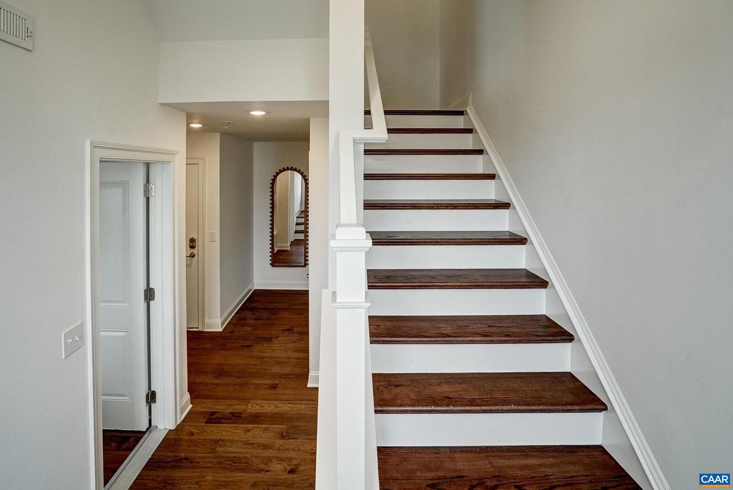 5471 GOLF DR, CROZET, Virginia 22932, 4 Bedrooms Bedrooms, ,4 BathroomsBathrooms,Residential,For sale,5471 GOLF DR,672807 MLS # 672807