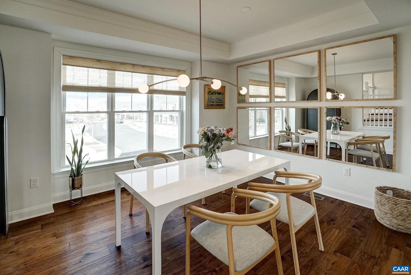 5471 GOLF DR, CROZET, Virginia 22932, 4 Bedrooms Bedrooms, ,4 BathroomsBathrooms,Residential,For sale,5471 GOLF DR,672807 MLS # 672807