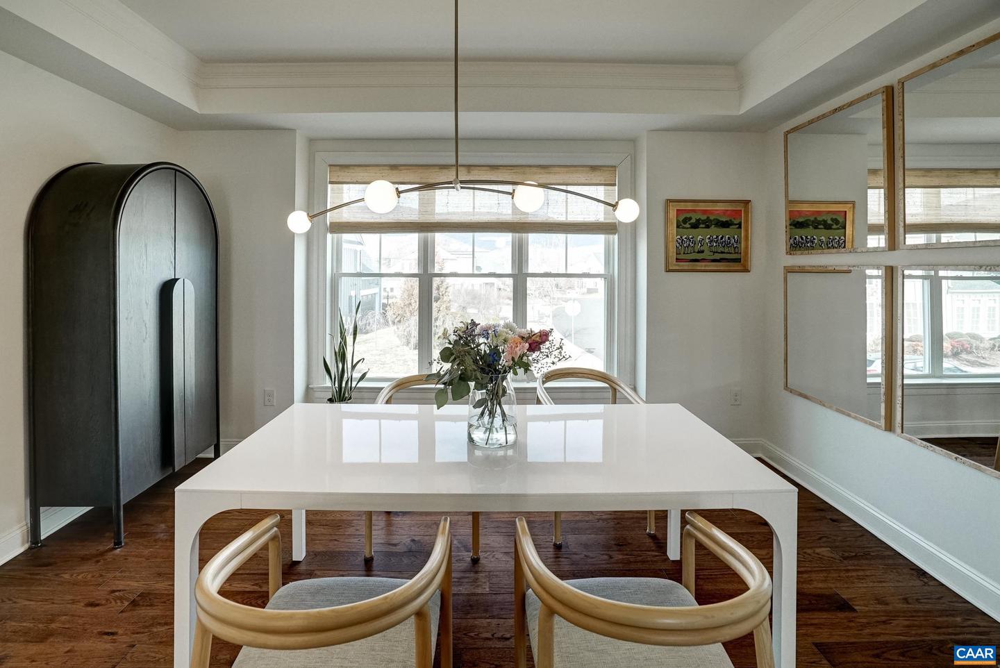 5471 GOLF DR, CROZET, Virginia 22932, 4 Bedrooms Bedrooms, ,4 BathroomsBathrooms,Residential,For sale,5471 GOLF DR,672807 MLS # 672807