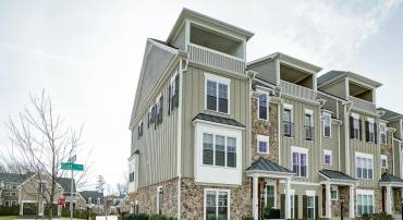 5471 GOLF DR, CROZET, Virginia 22932, 4 Bedrooms Bedrooms, ,4 BathroomsBathrooms,Residential,For sale,5471 GOLF DR,672807 MLS # 672807