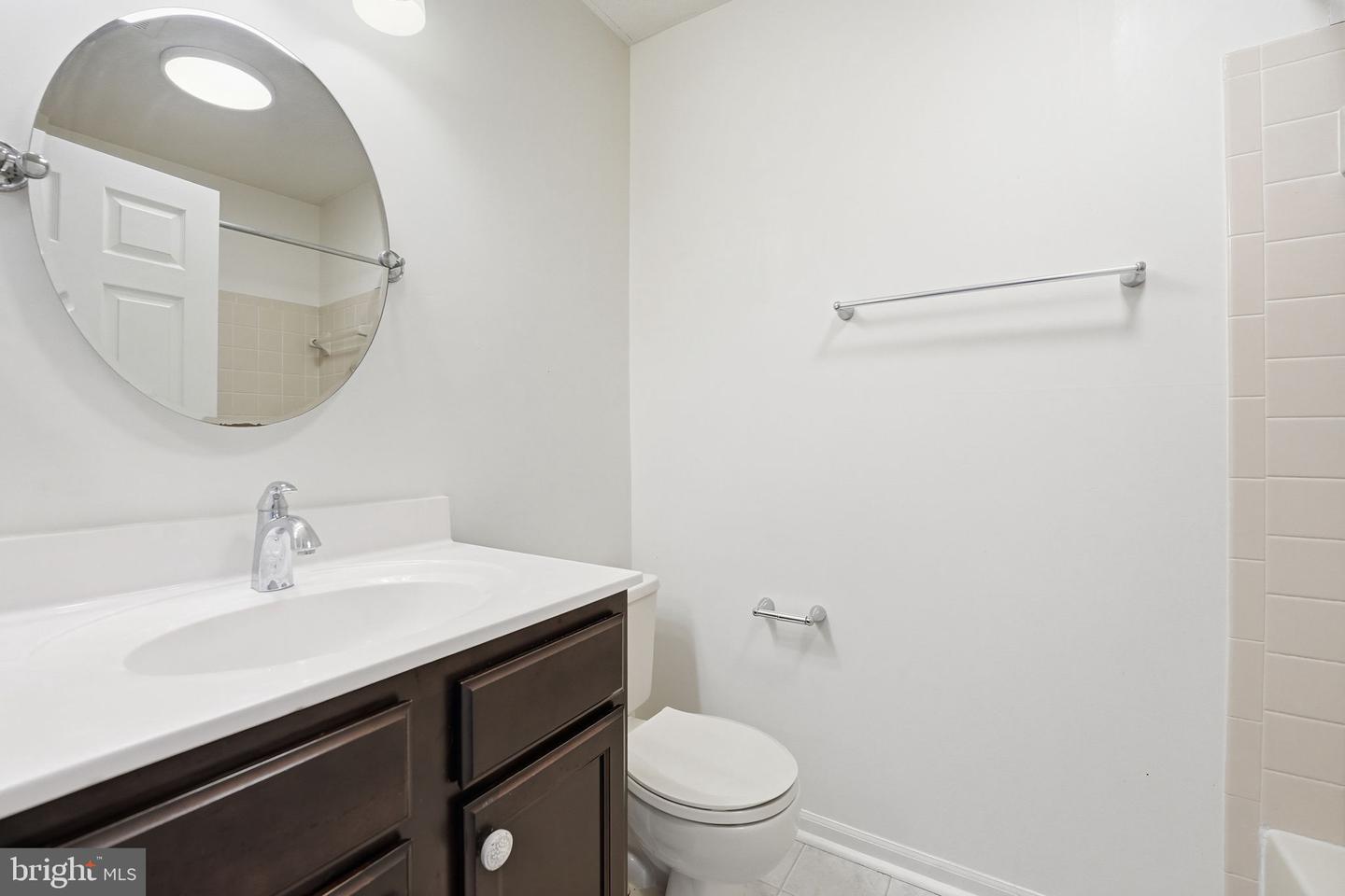 12286 ASHMONT CT #303, WOODBRIDGE, Virginia 22192, 2 Bedrooms Bedrooms, ,2 BathroomsBathrooms,Residential,For sale,12286 ASHMONT CT #303,VAPW2111268 MLS # VAPW2111268