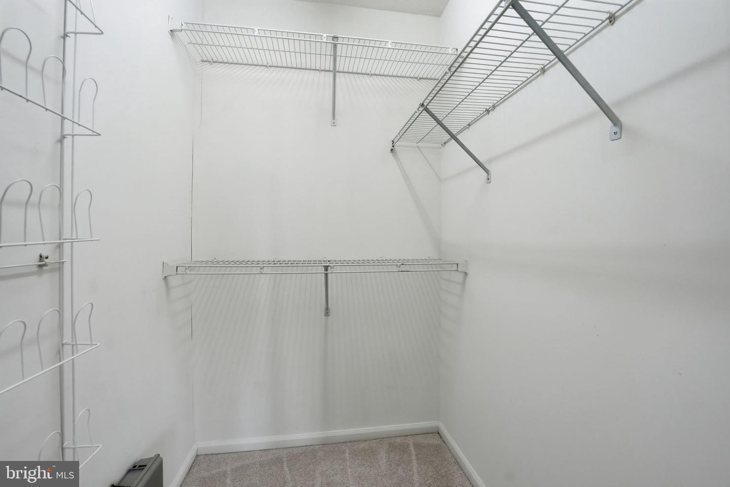 12286 ASHMONT CT #303, WOODBRIDGE, Virginia 22192, 2 Bedrooms Bedrooms, ,2 BathroomsBathrooms,Residential,For sale,12286 ASHMONT CT #303,VAPW2111268 MLS # VAPW2111268