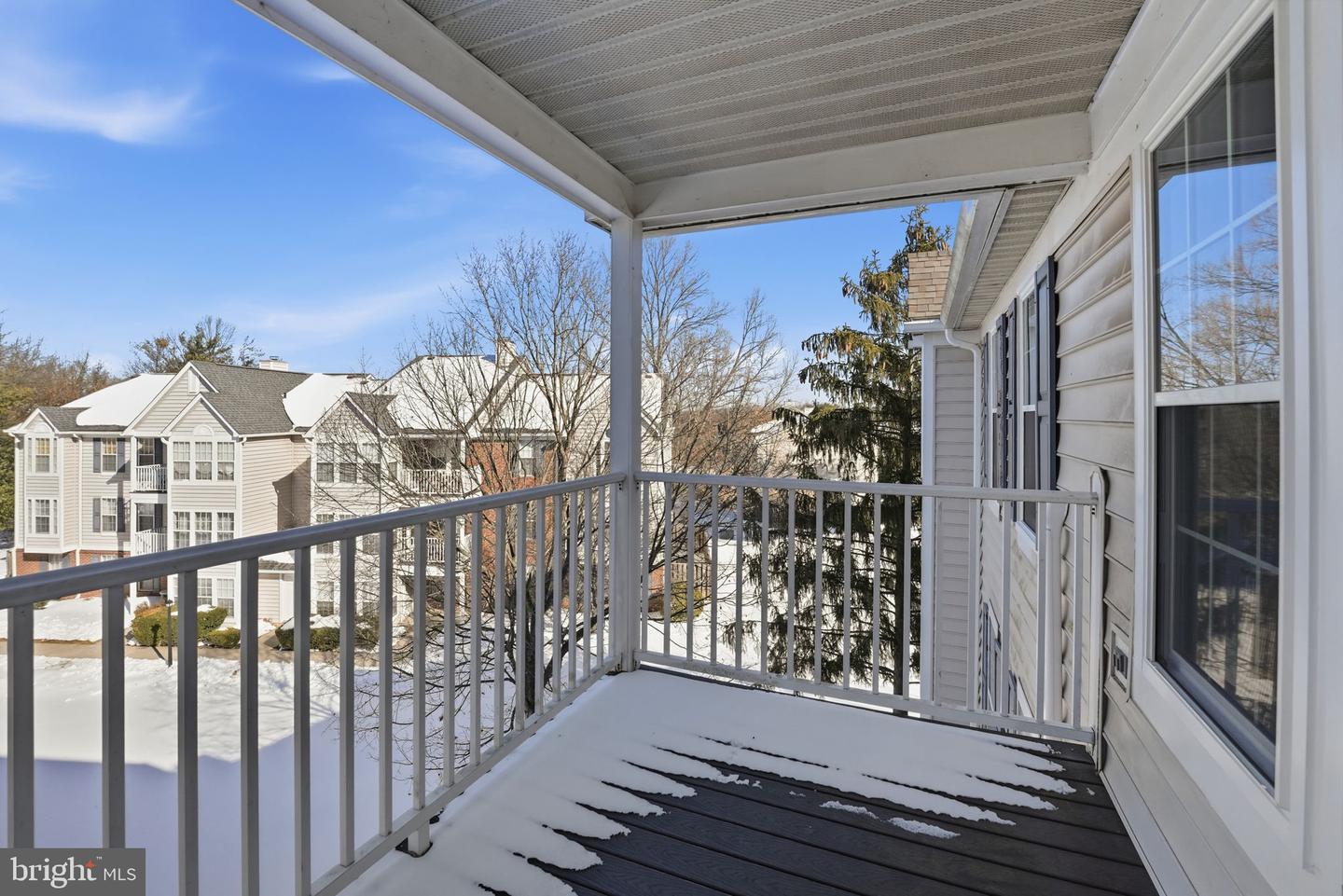 12286 ASHMONT CT #303, WOODBRIDGE, Virginia 22192, 2 Bedrooms Bedrooms, ,2 BathroomsBathrooms,Residential,For sale,12286 ASHMONT CT #303,VAPW2111268 MLS # VAPW2111268