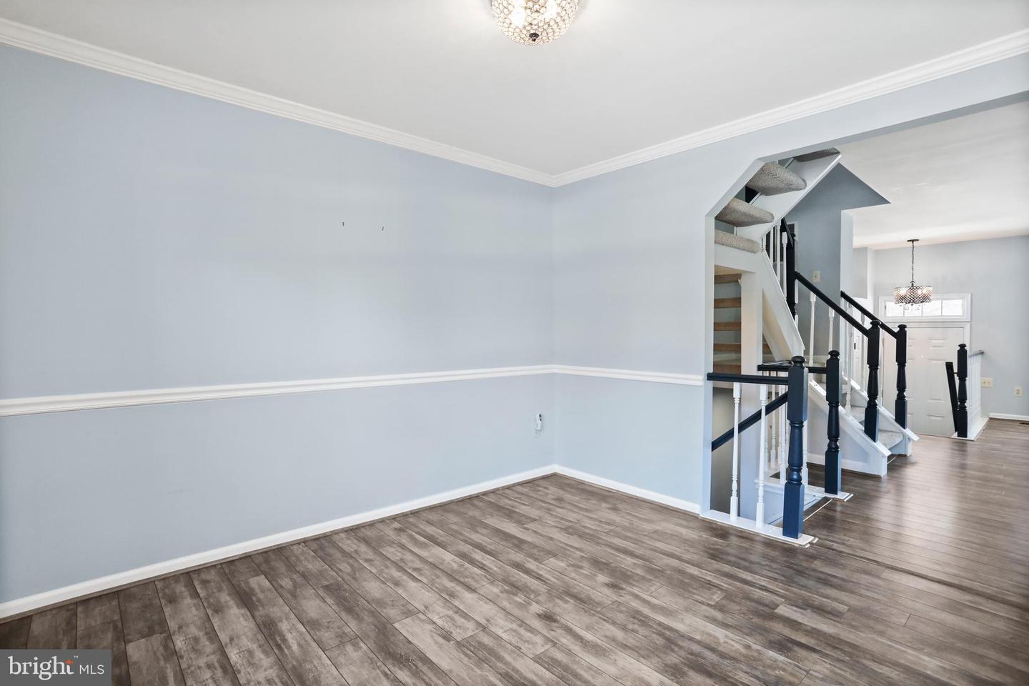 21799 LEATHERLEAF CIR, STERLING, Virginia 20164, 2 Bedrooms Bedrooms, ,2 BathroomsBathrooms,Residential,For sale,21799 LEATHERLEAF CIR,VALO2114678 MLS # VALO2114678