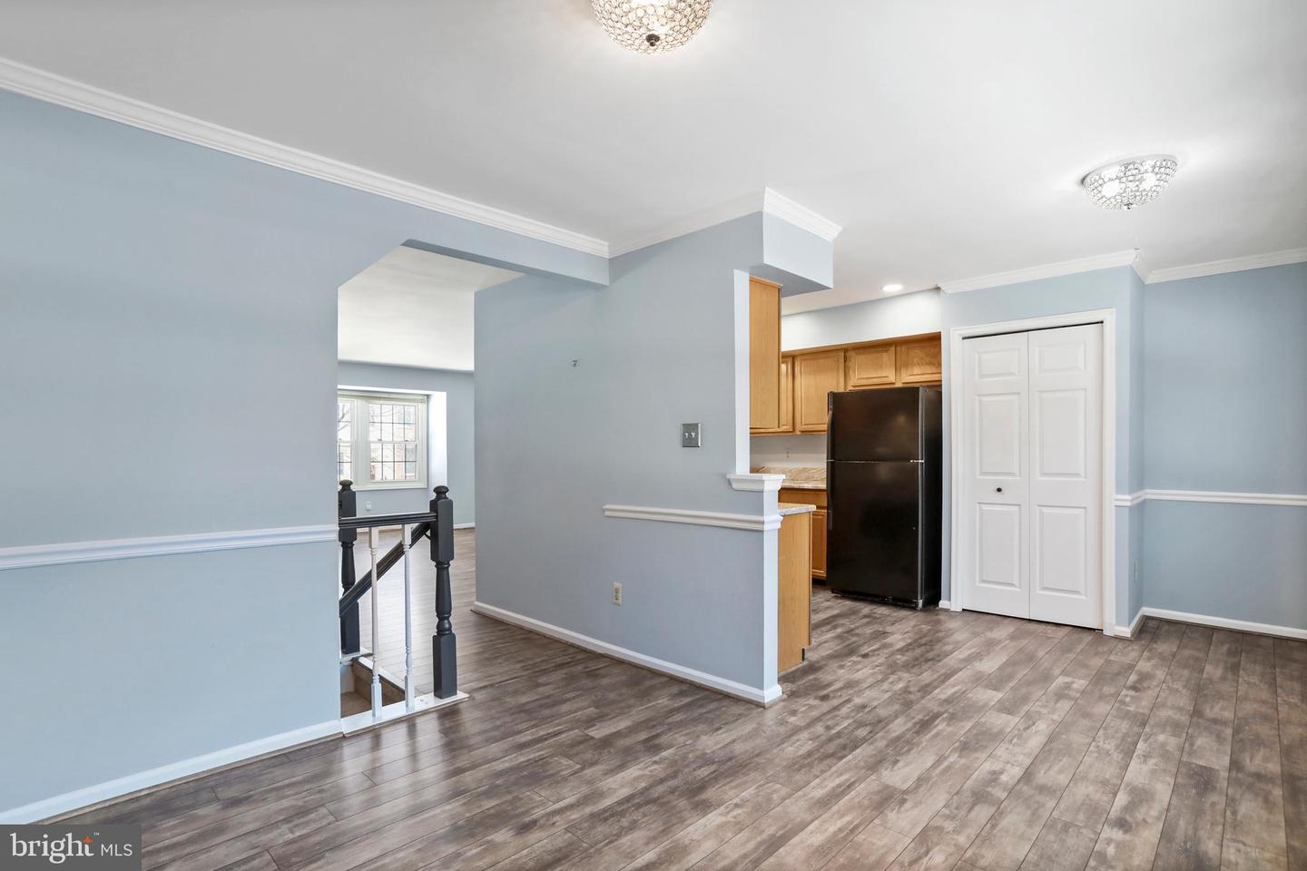 21799 LEATHERLEAF CIR, STERLING, Virginia 20164, 2 Bedrooms Bedrooms, ,2 BathroomsBathrooms,Residential,For sale,21799 LEATHERLEAF CIR,VALO2114678 MLS # VALO2114678