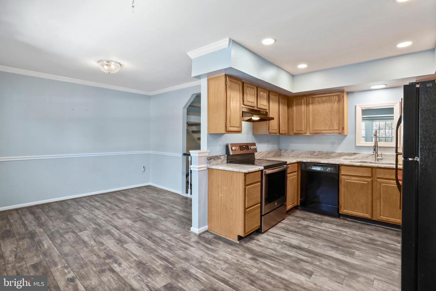 21799 LEATHERLEAF CIR, STERLING, Virginia 20164, 2 Bedrooms Bedrooms, ,2 BathroomsBathrooms,Residential,For sale,21799 LEATHERLEAF CIR,VALO2114678 MLS # VALO2114678