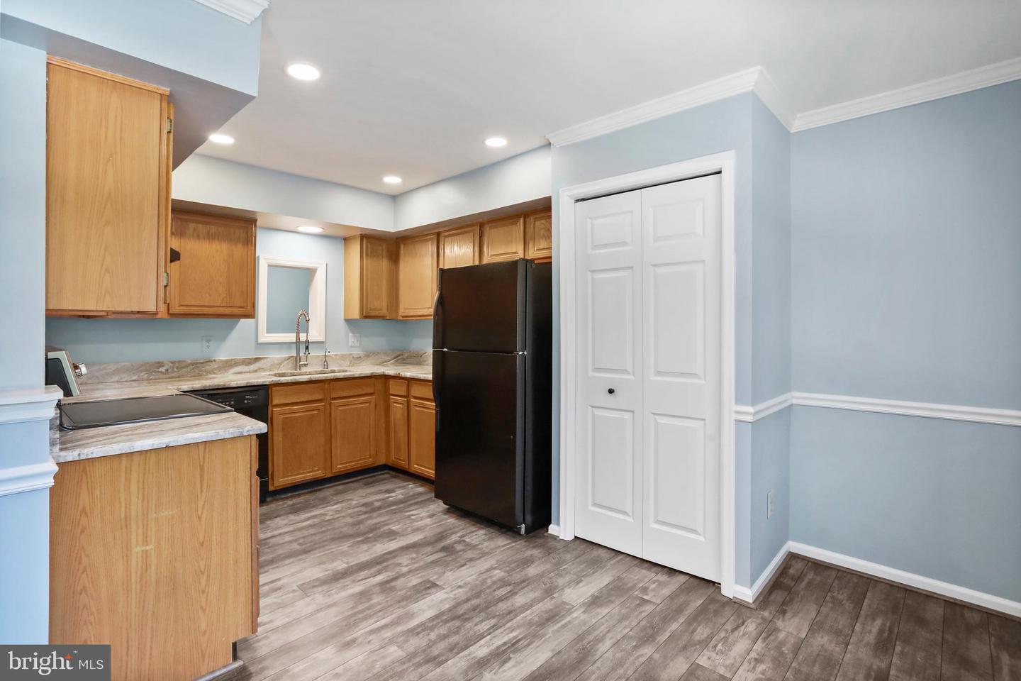 21799 LEATHERLEAF CIR, STERLING, Virginia 20164, 2 Bedrooms Bedrooms, ,2 BathroomsBathrooms,Residential,For sale,21799 LEATHERLEAF CIR,VALO2114678 MLS # VALO2114678