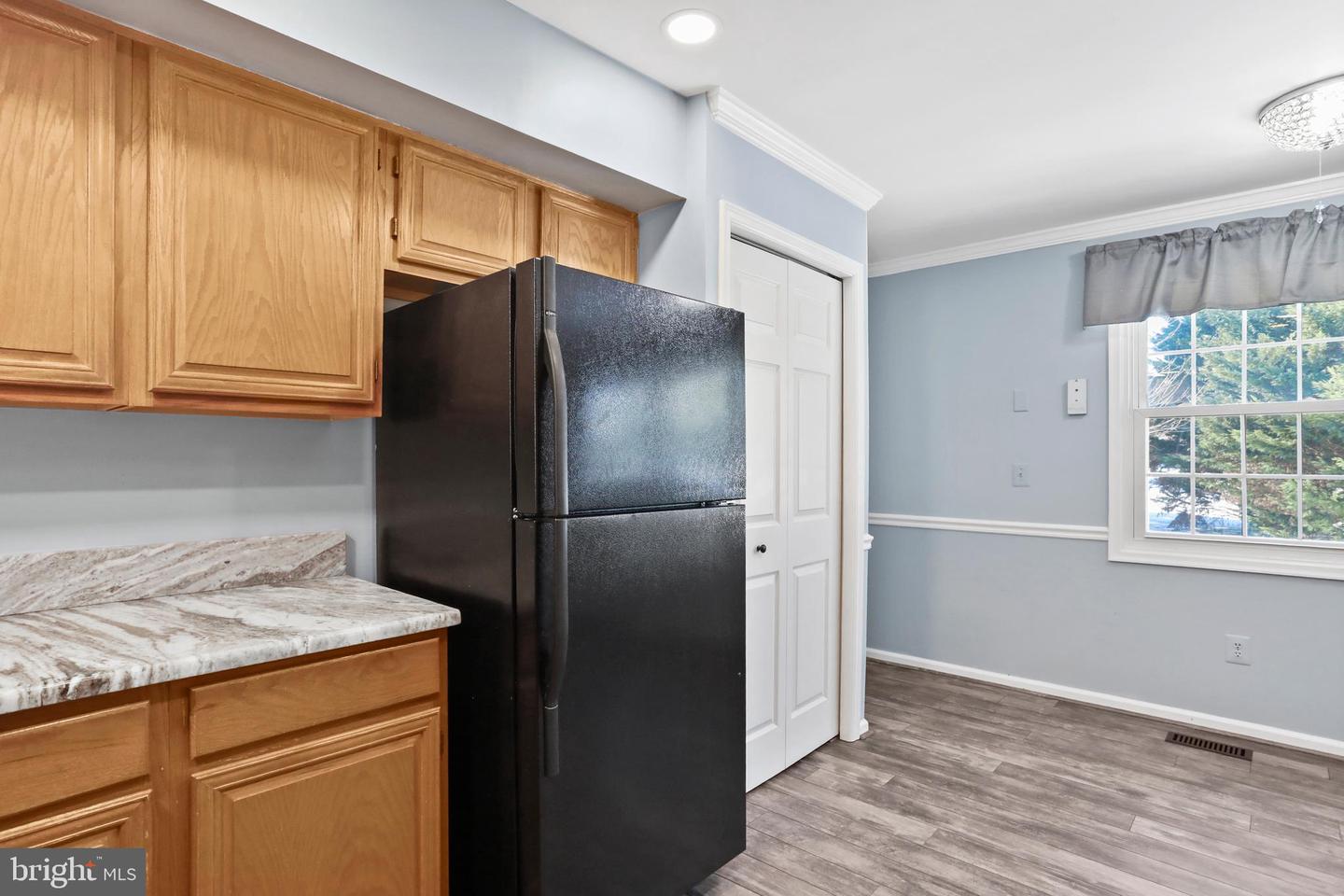 21799 LEATHERLEAF CIR, STERLING, Virginia 20164, 2 Bedrooms Bedrooms, ,2 BathroomsBathrooms,Residential,For sale,21799 LEATHERLEAF CIR,VALO2114678 MLS # VALO2114678