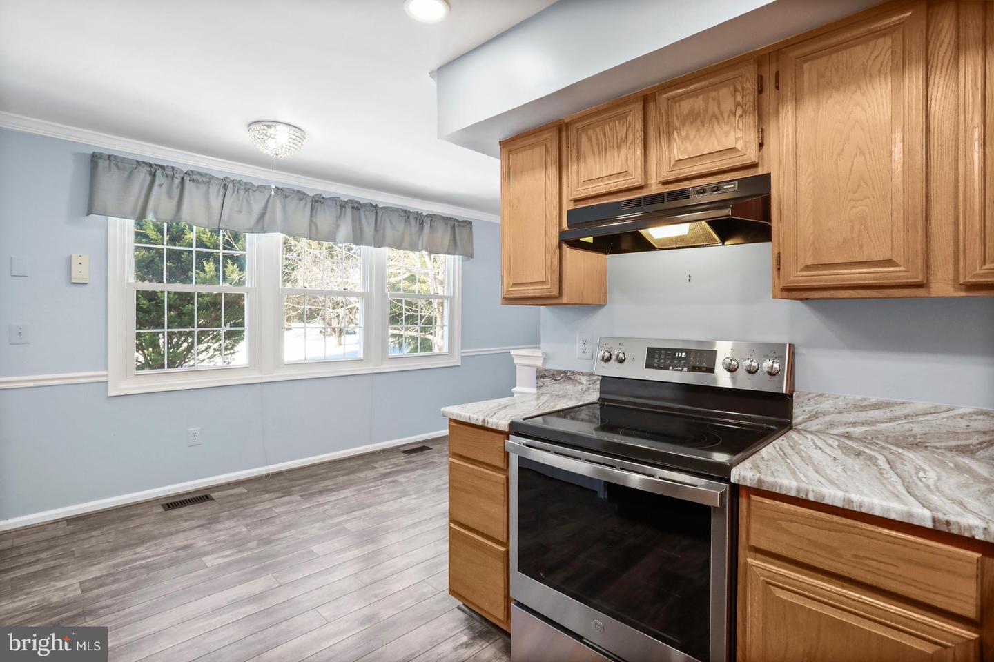 21799 LEATHERLEAF CIR, STERLING, Virginia 20164, 2 Bedrooms Bedrooms, ,2 BathroomsBathrooms,Residential,For sale,21799 LEATHERLEAF CIR,VALO2114678 MLS # VALO2114678