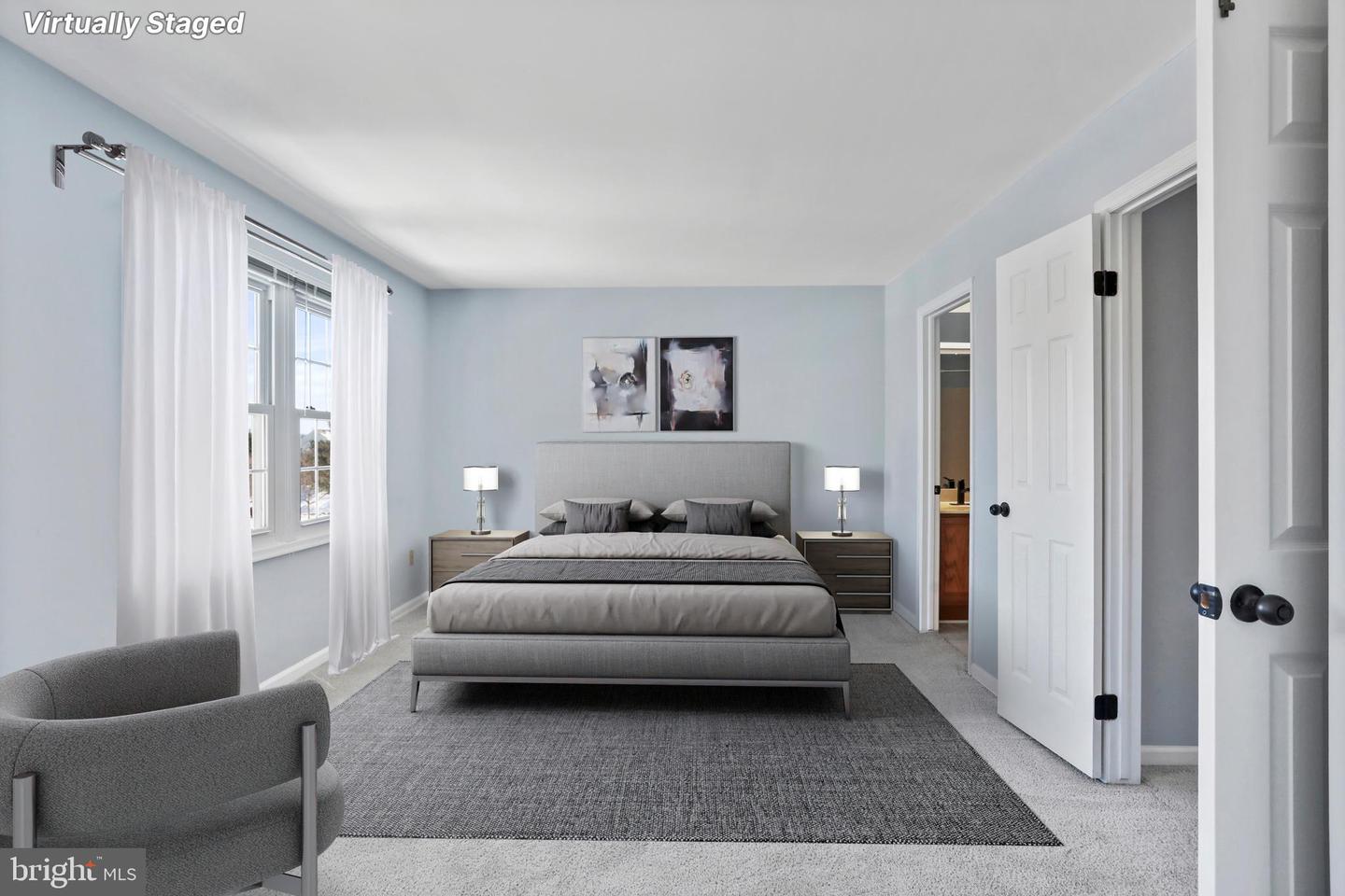 21799 LEATHERLEAF CIR, STERLING, Virginia 20164, 2 Bedrooms Bedrooms, ,2 BathroomsBathrooms,Residential,For sale,21799 LEATHERLEAF CIR,VALO2114678 MLS # VALO2114678