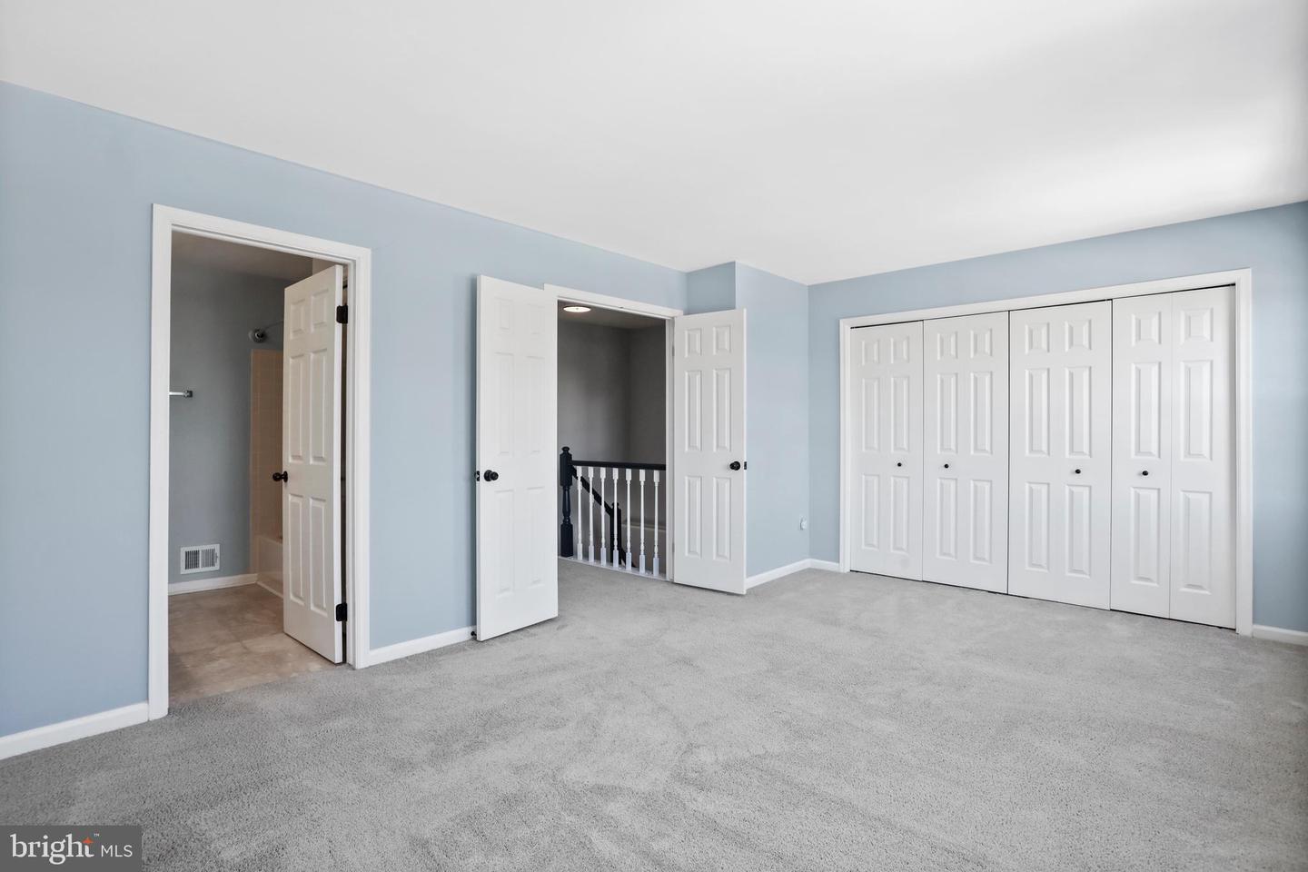 21799 LEATHERLEAF CIR, STERLING, Virginia 20164, 2 Bedrooms Bedrooms, ,2 BathroomsBathrooms,Residential,For sale,21799 LEATHERLEAF CIR,VALO2114678 MLS # VALO2114678