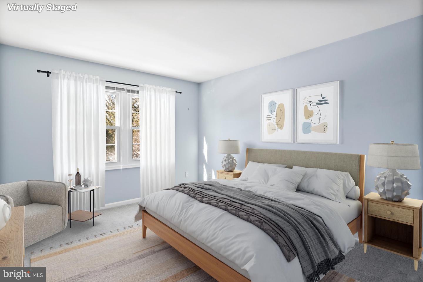 21799 LEATHERLEAF CIR, STERLING, Virginia 20164, 2 Bedrooms Bedrooms, ,2 BathroomsBathrooms,Residential,For sale,21799 LEATHERLEAF CIR,VALO2114678 MLS # VALO2114678