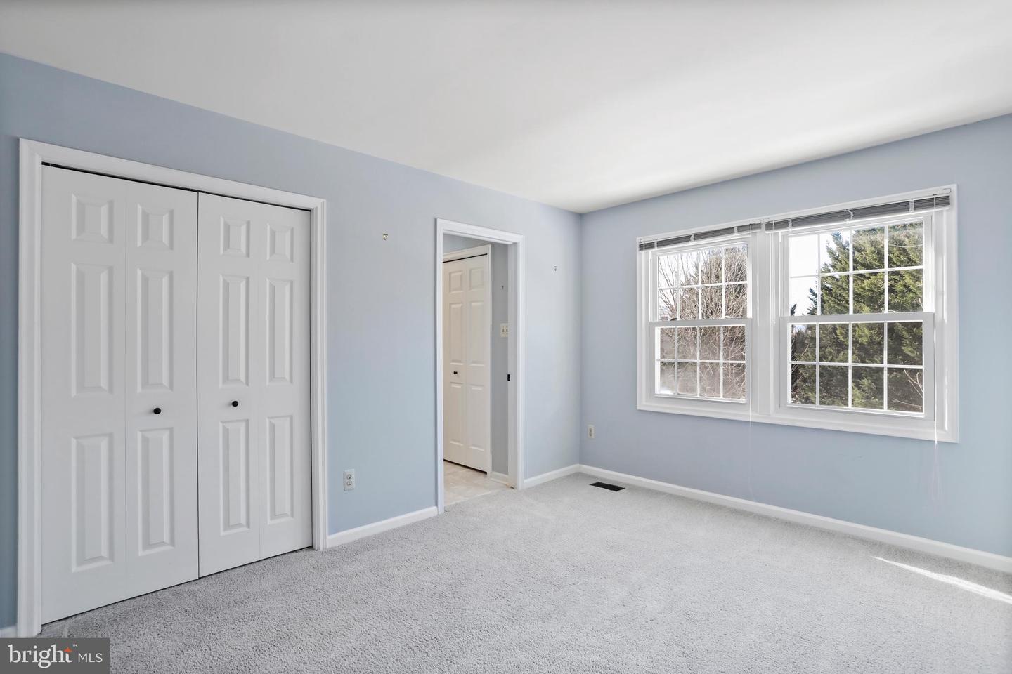 21799 LEATHERLEAF CIR, STERLING, Virginia 20164, 2 Bedrooms Bedrooms, ,2 BathroomsBathrooms,Residential,For sale,21799 LEATHERLEAF CIR,VALO2114678 MLS # VALO2114678