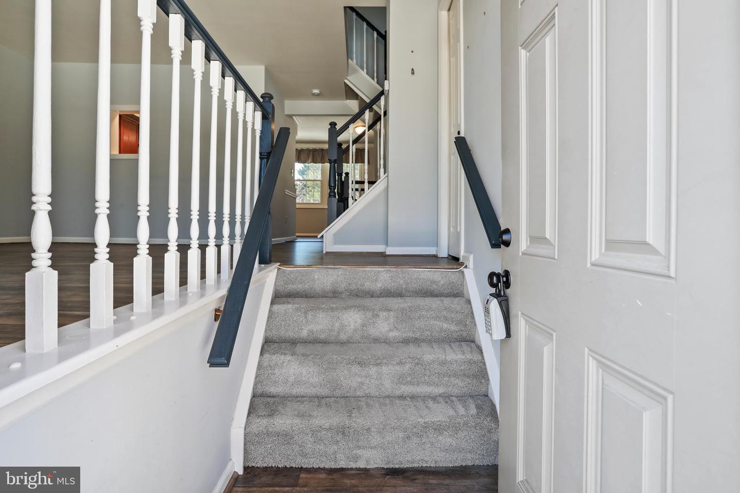 21799 LEATHERLEAF CIR, STERLING, Virginia 20164, 2 Bedrooms Bedrooms, ,2 BathroomsBathrooms,Residential,For sale,21799 LEATHERLEAF CIR,VALO2114678 MLS # VALO2114678