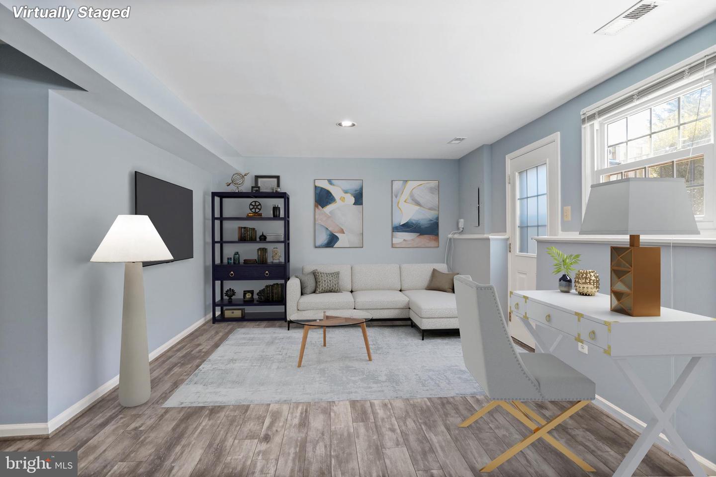 21799 LEATHERLEAF CIR, STERLING, Virginia 20164, 2 Bedrooms Bedrooms, ,2 BathroomsBathrooms,Residential,For sale,21799 LEATHERLEAF CIR,VALO2114678 MLS # VALO2114678