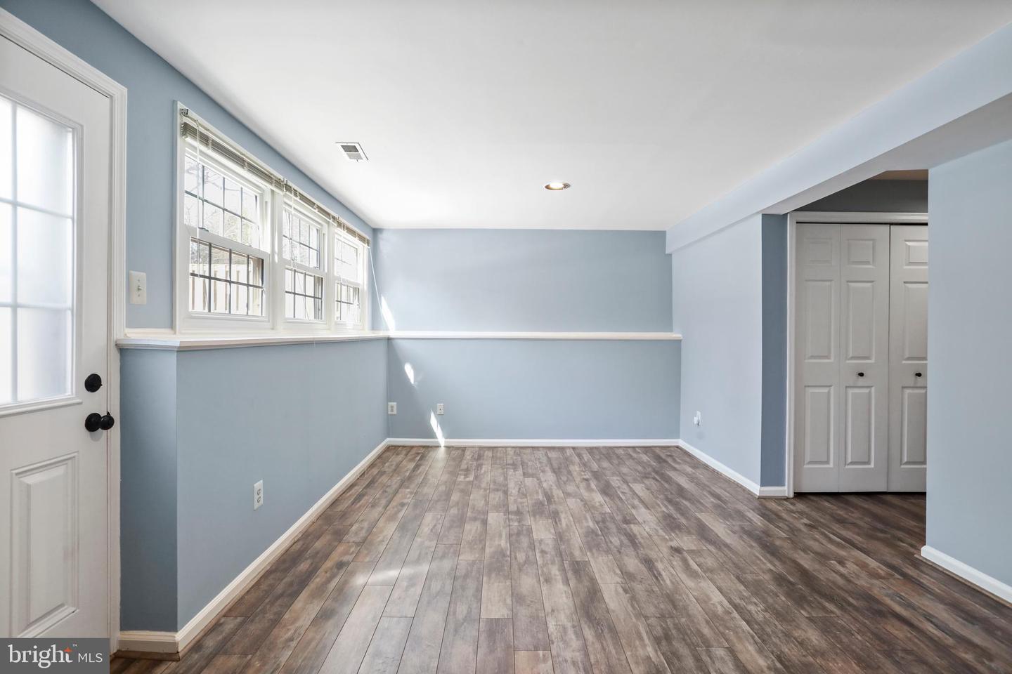 21799 LEATHERLEAF CIR, STERLING, Virginia 20164, 2 Bedrooms Bedrooms, ,2 BathroomsBathrooms,Residential,For sale,21799 LEATHERLEAF CIR,VALO2114678 MLS # VALO2114678