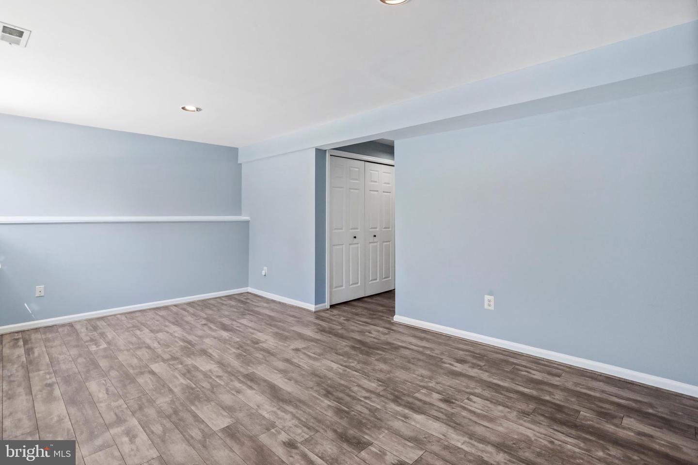 21799 LEATHERLEAF CIR, STERLING, Virginia 20164, 2 Bedrooms Bedrooms, ,2 BathroomsBathrooms,Residential,For sale,21799 LEATHERLEAF CIR,VALO2114678 MLS # VALO2114678